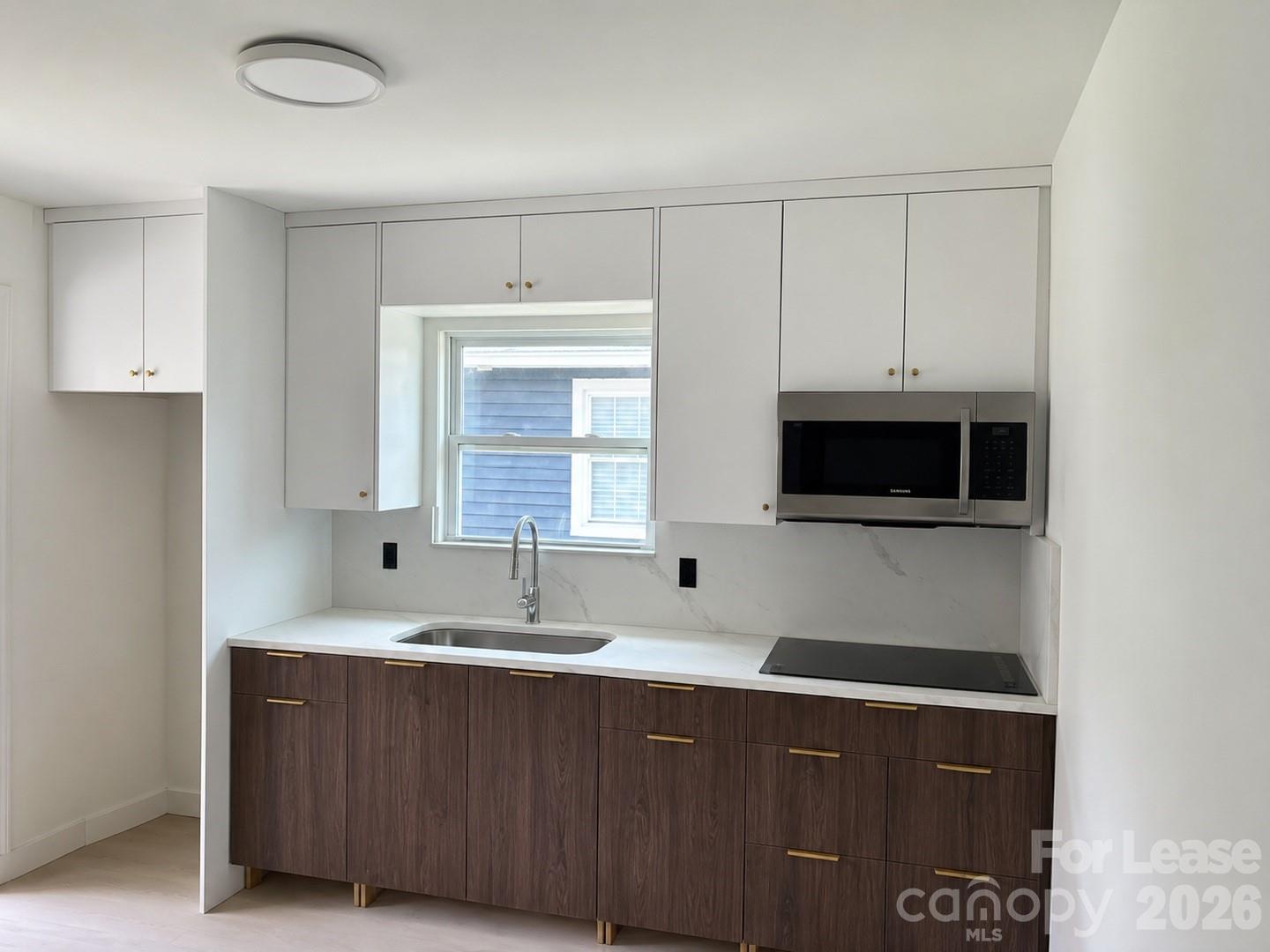 405 Orange Street 4 Property Photo 3