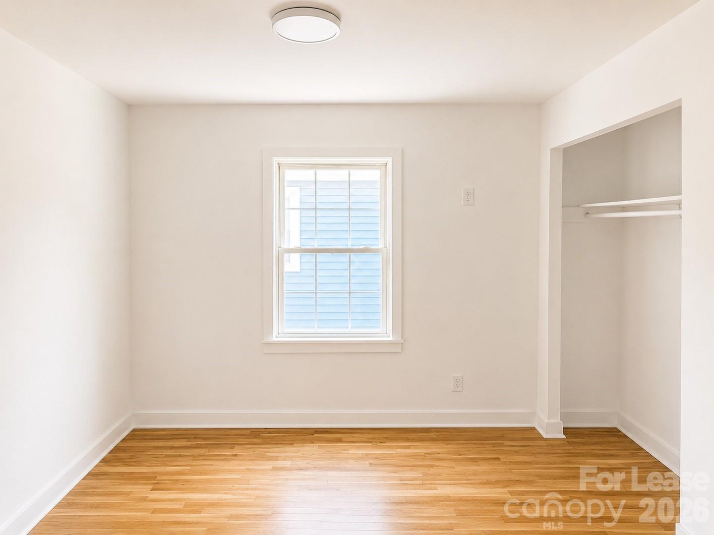 405 Orange Street 4 Property Photo 6