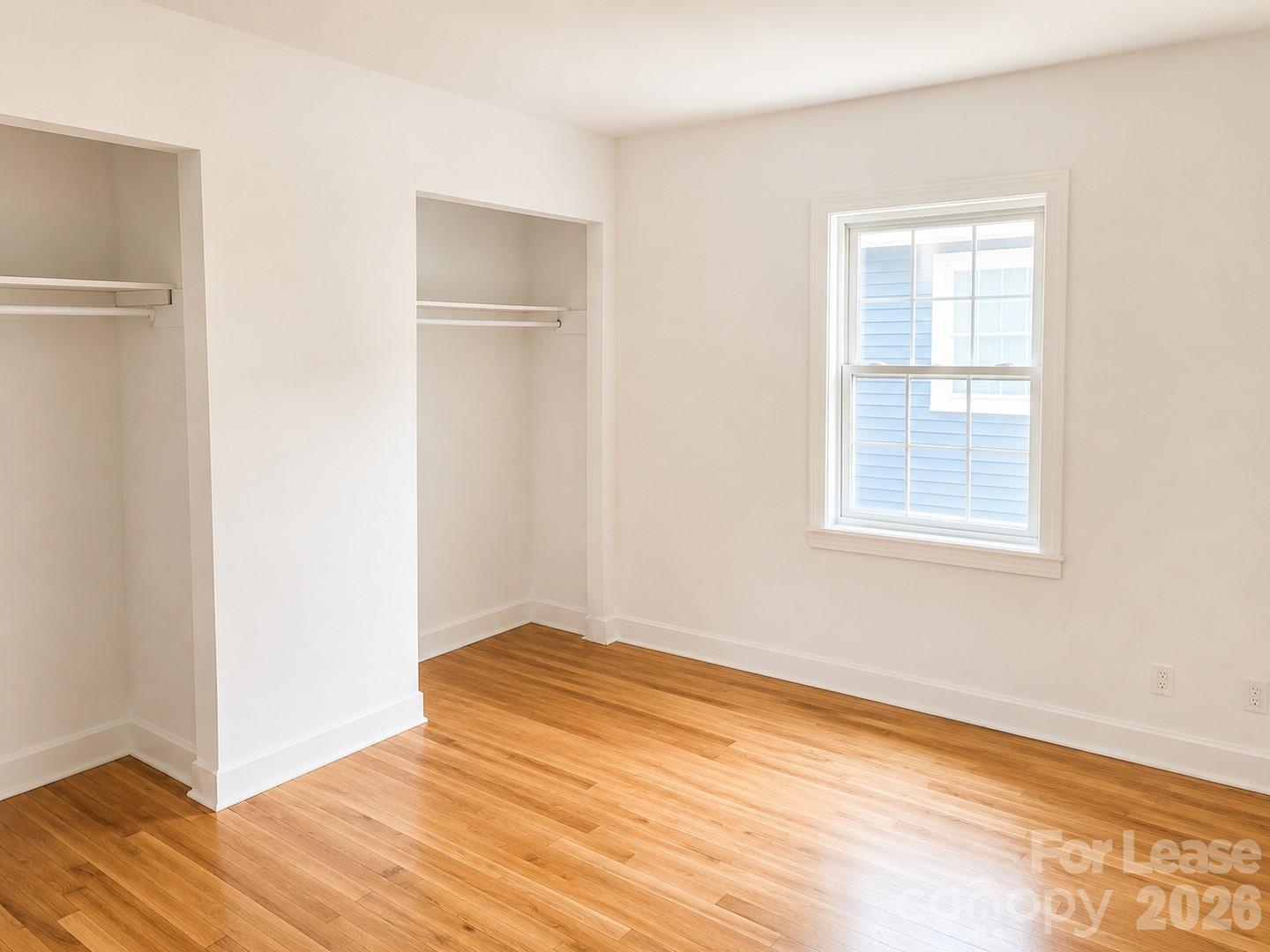 405 Orange Street 4 Property Photo 7