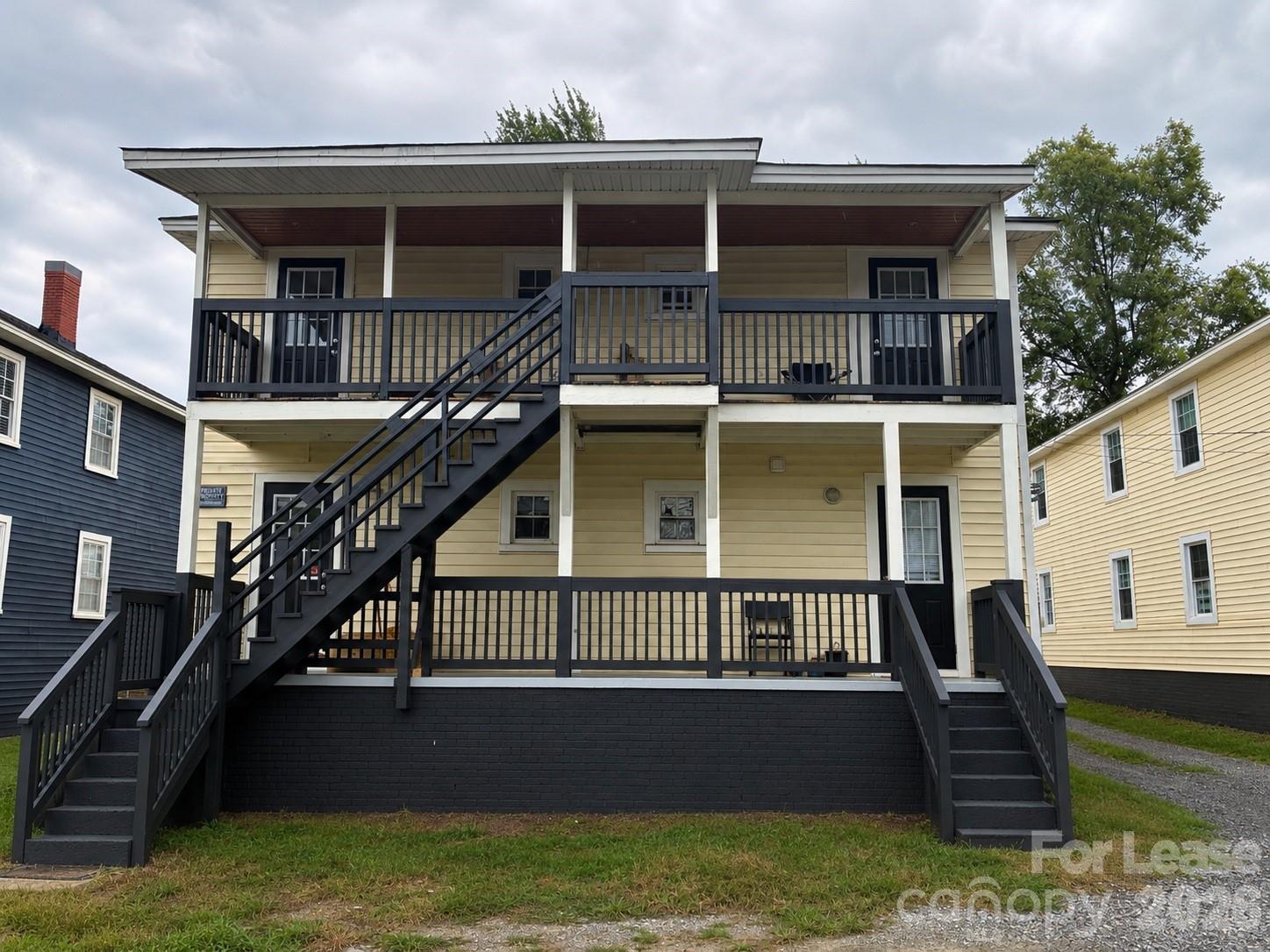 405 Orange Street 4 Property Photo 11