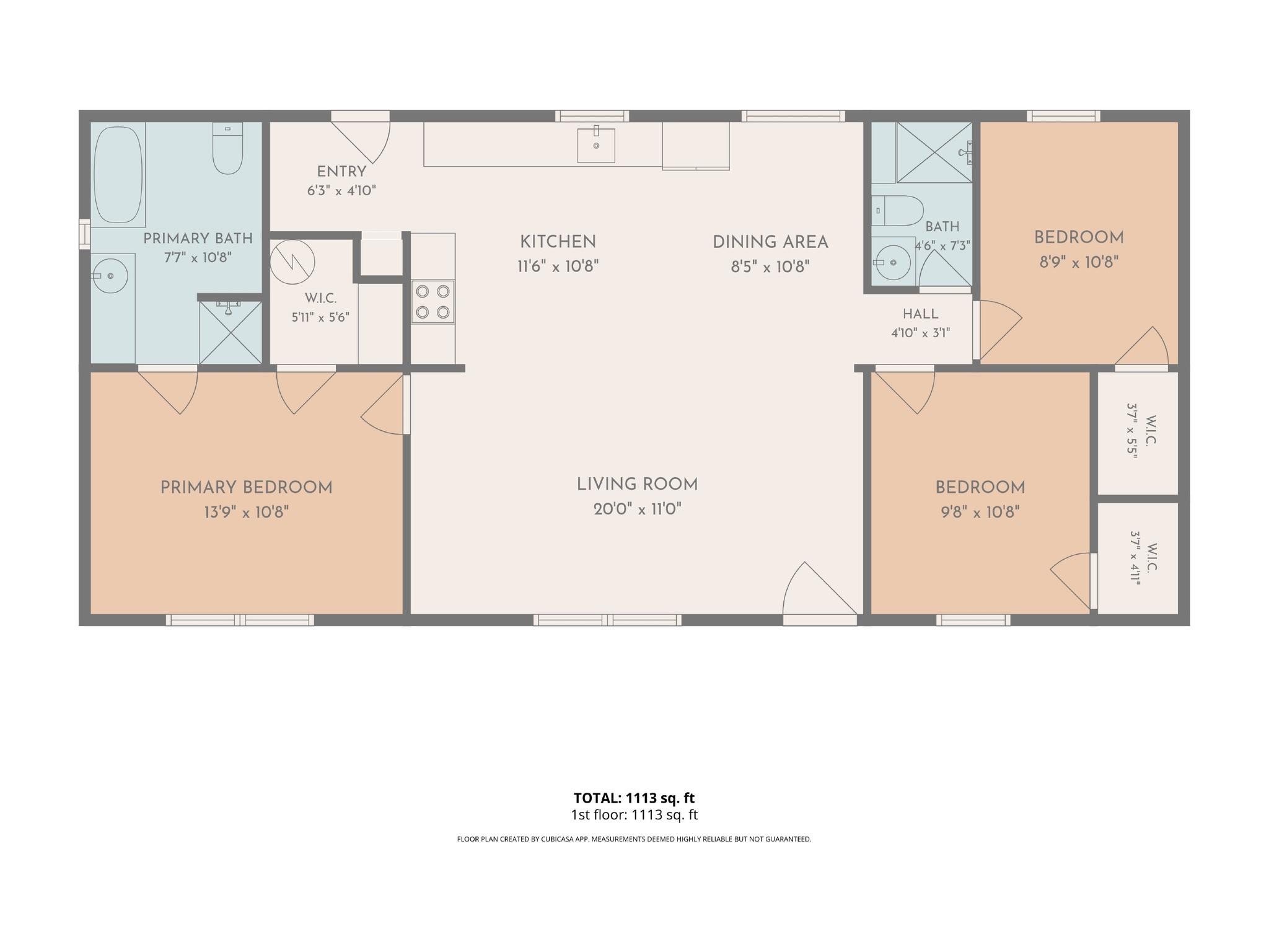 2240 Emerald Road Property Photo 21