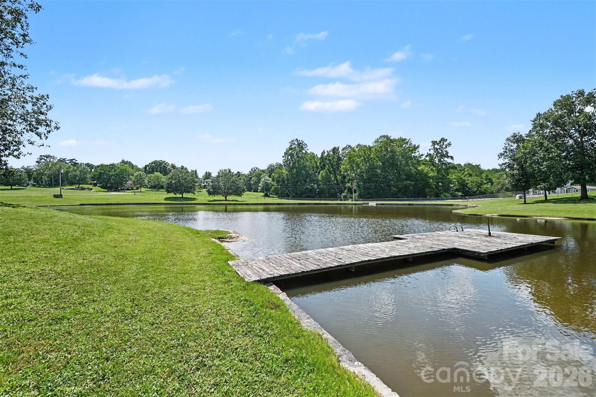 184 Hawkins Holler Drive Property Photo 4