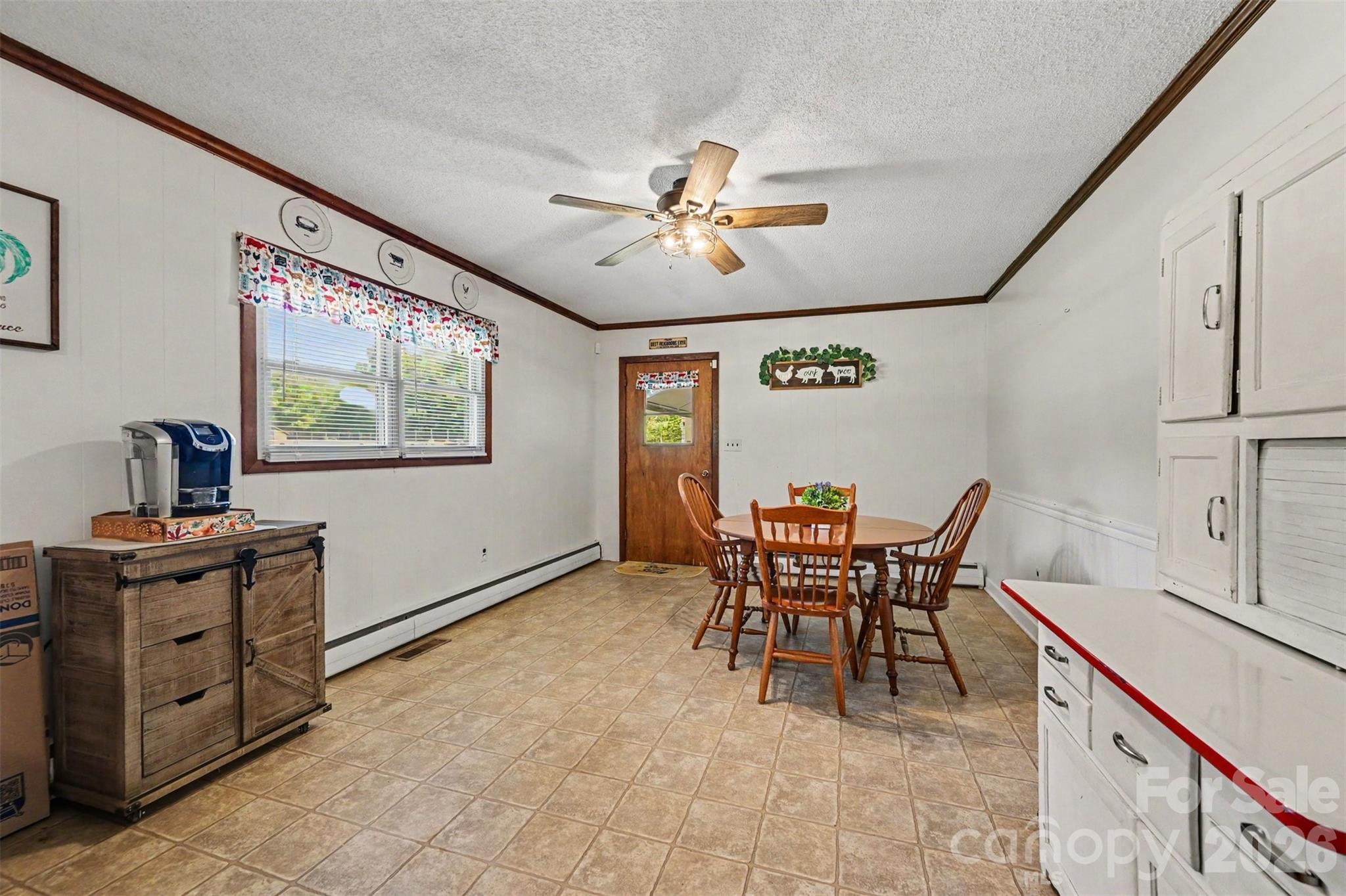 184 Hawkins Holler Drive Property Photo 9