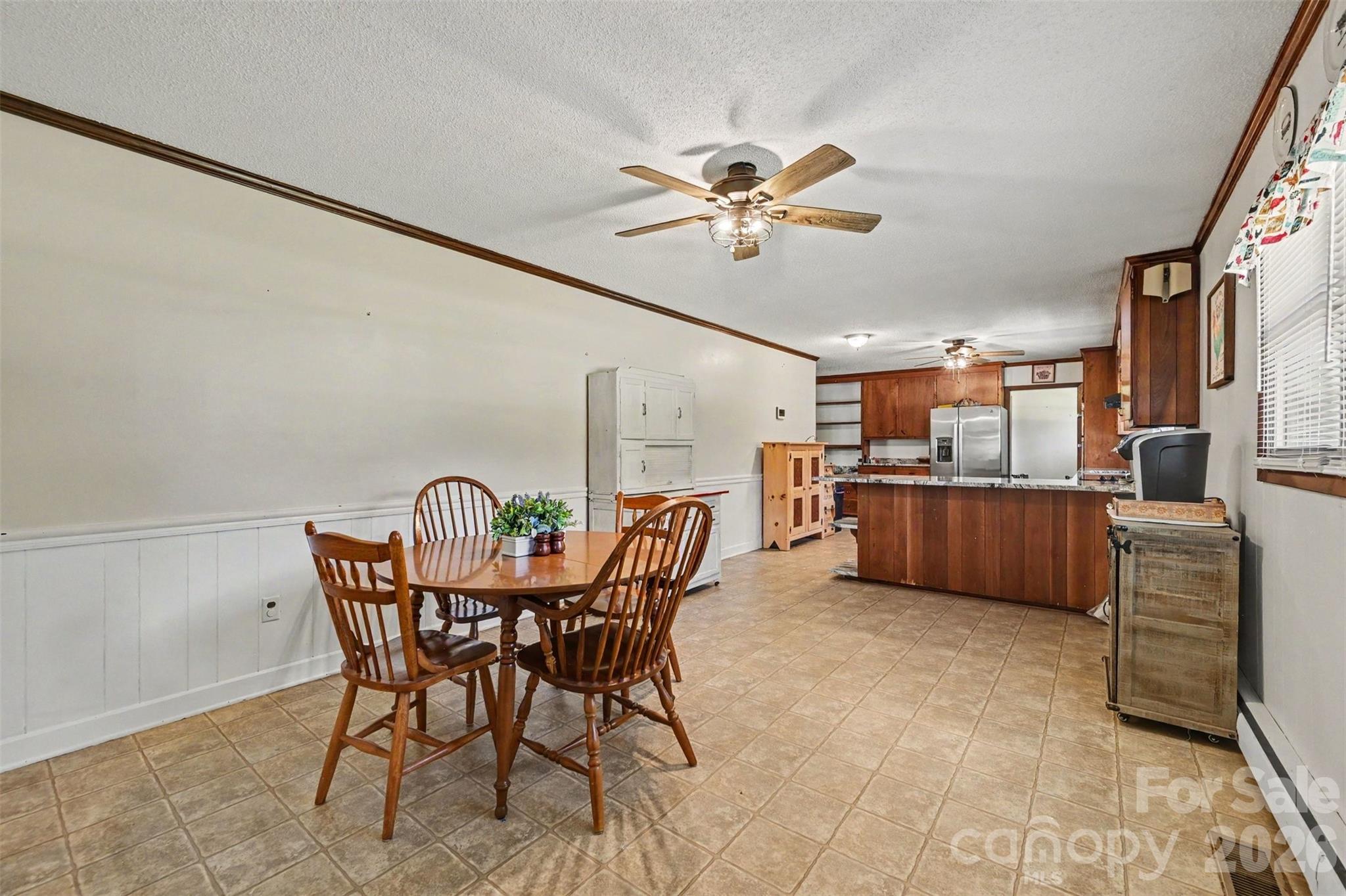 184 Hawkins Holler Drive Property Photo 10