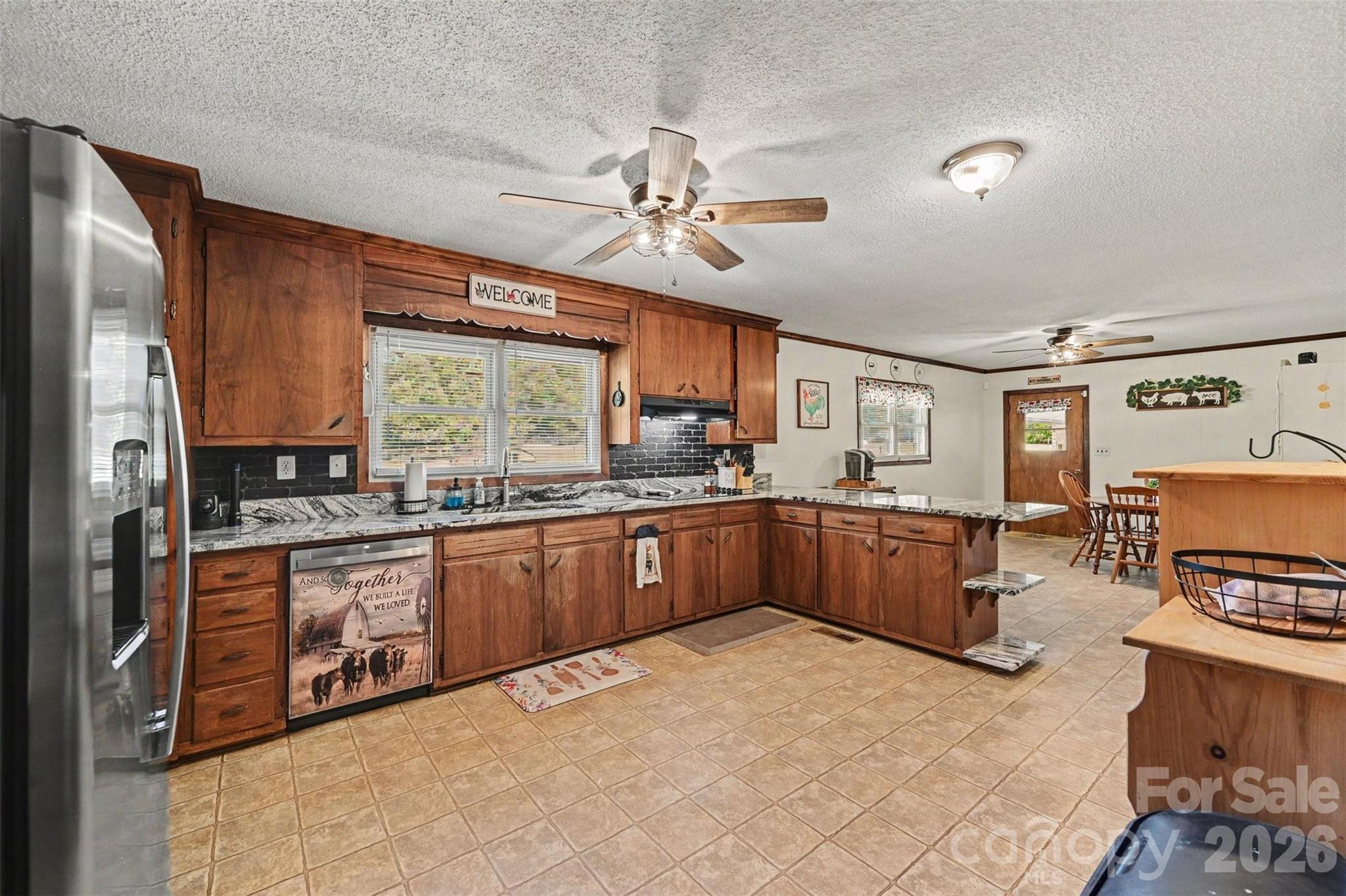 184 Hawkins Holler Drive Property Photo 12