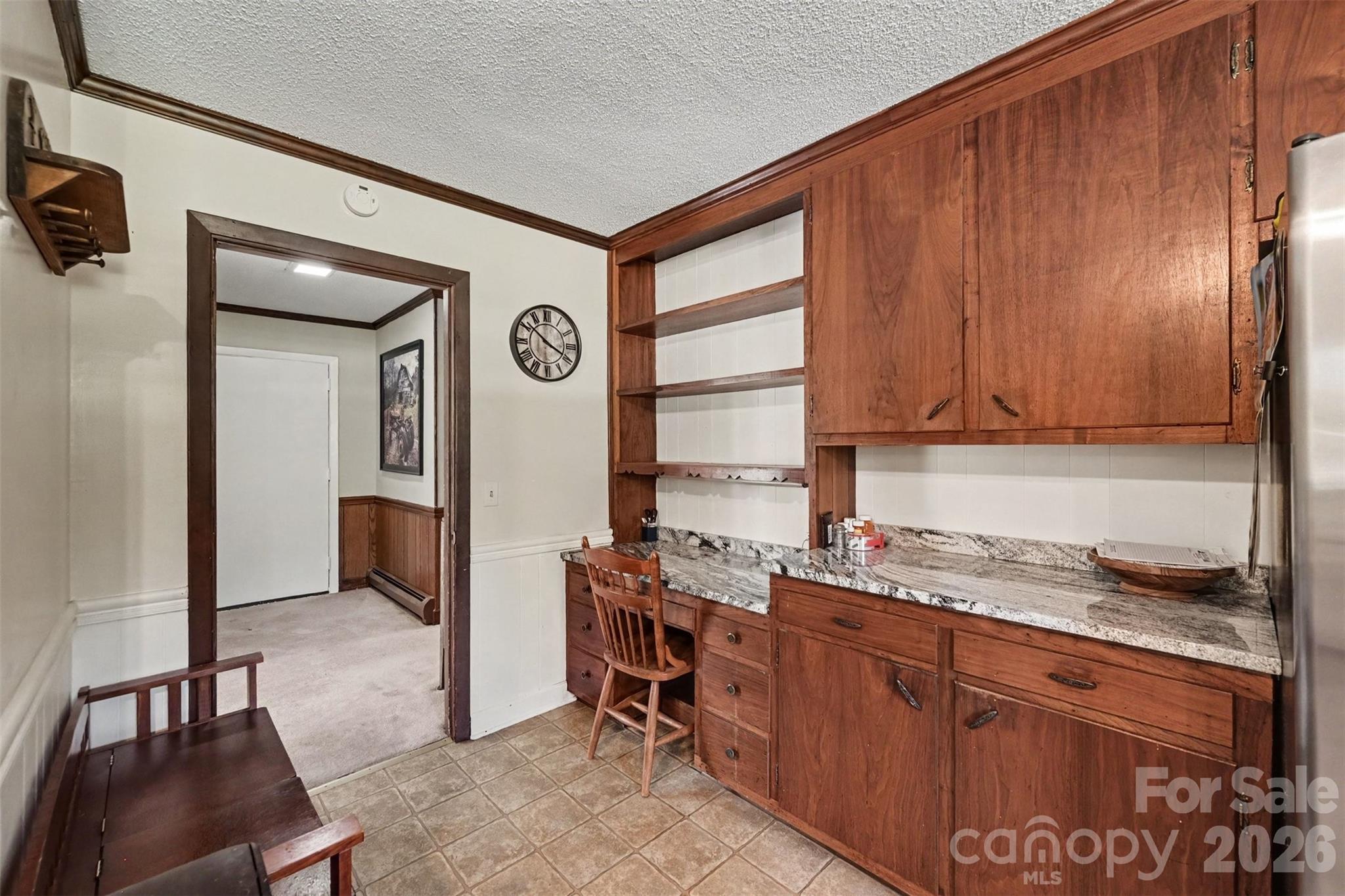 184 Hawkins Holler Drive Property Photo 14