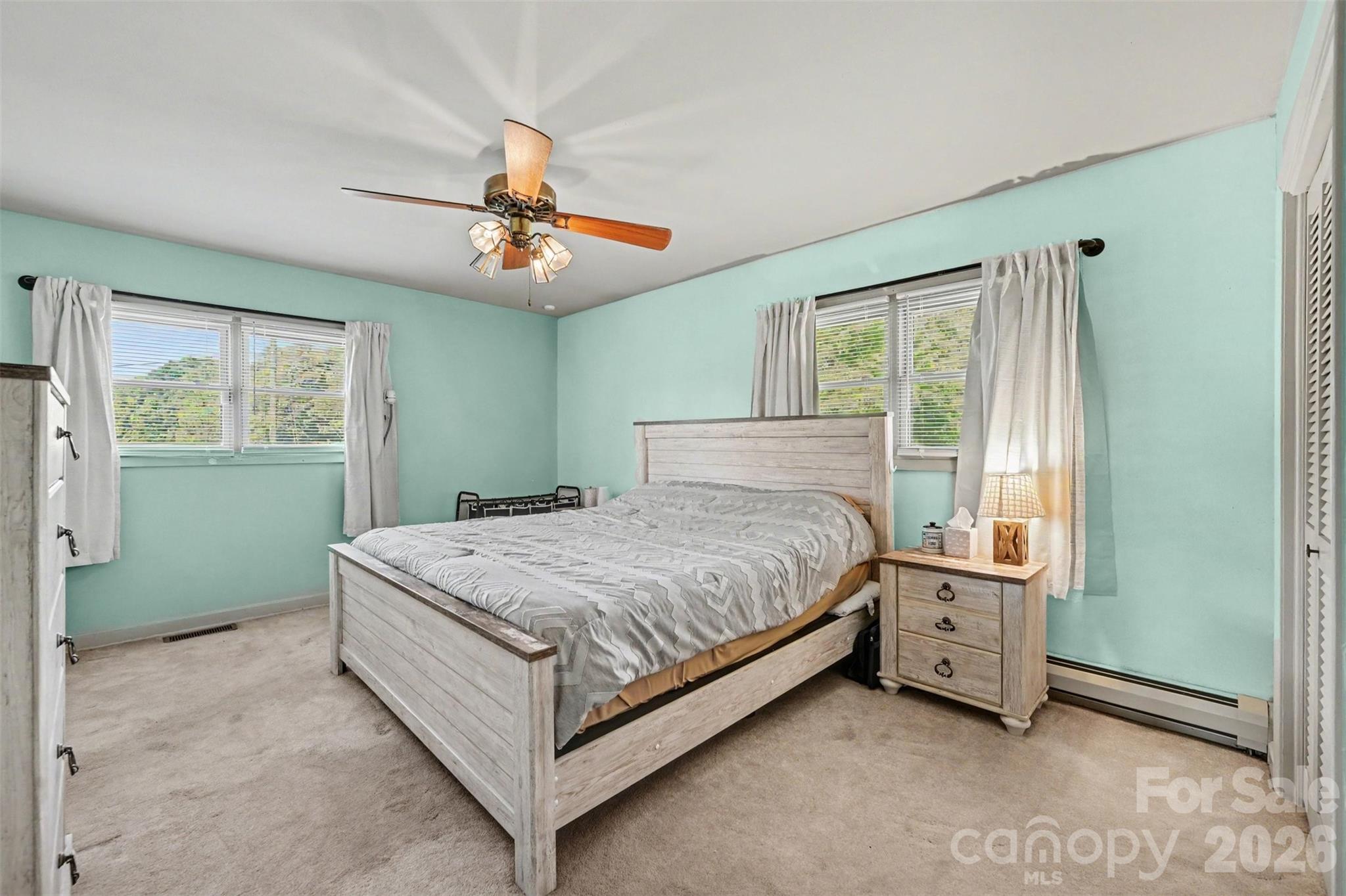 184 Hawkins Holler Drive Property Photo 15