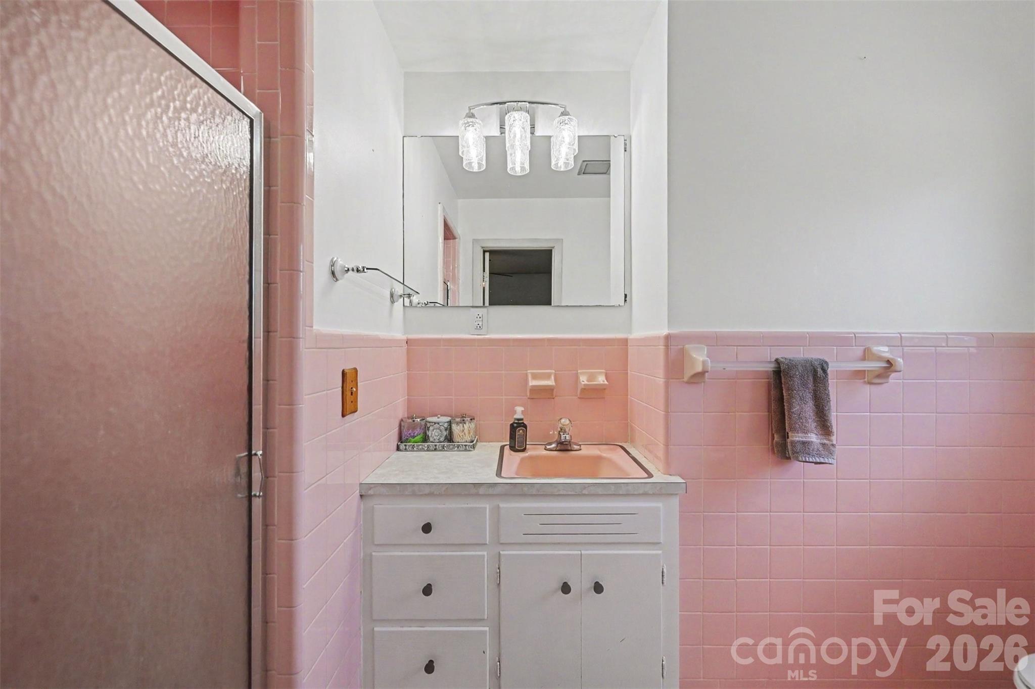 184 Hawkins Holler Drive Property Photo 17