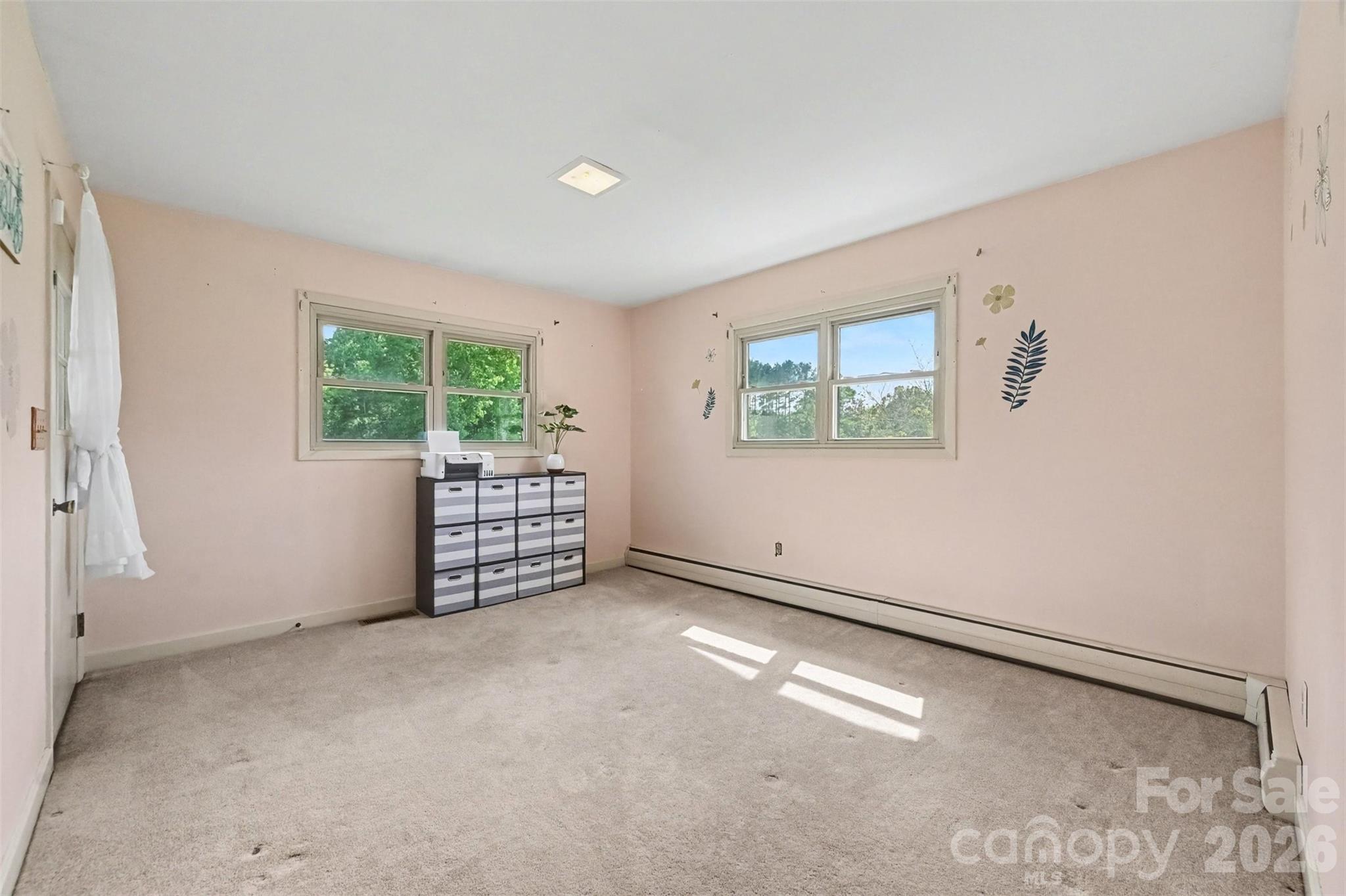 184 Hawkins Holler Drive Property Photo 19