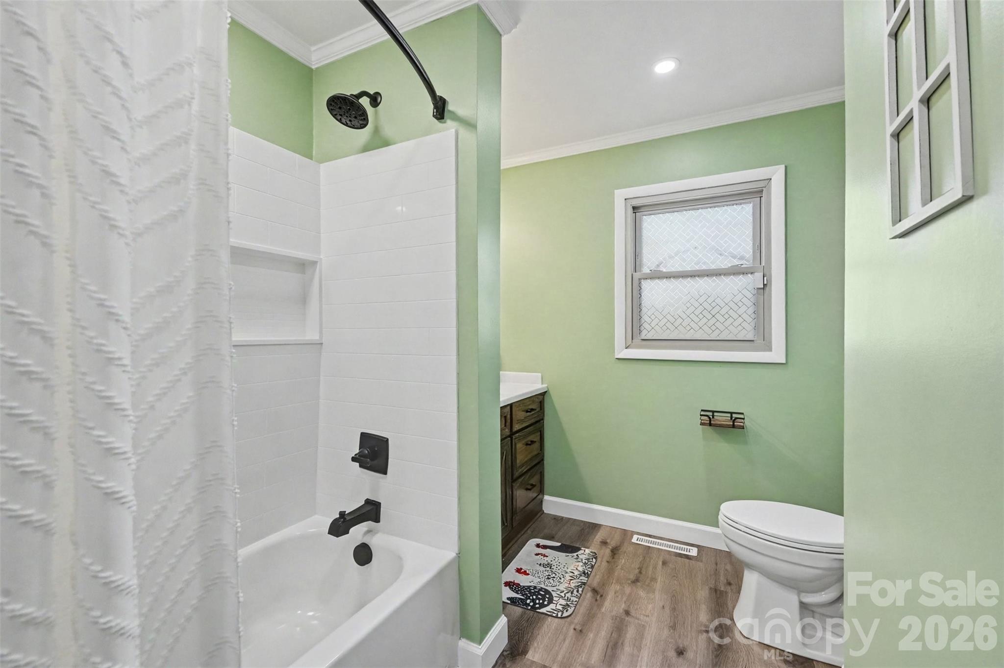 184 Hawkins Holler Drive Property Photo 21