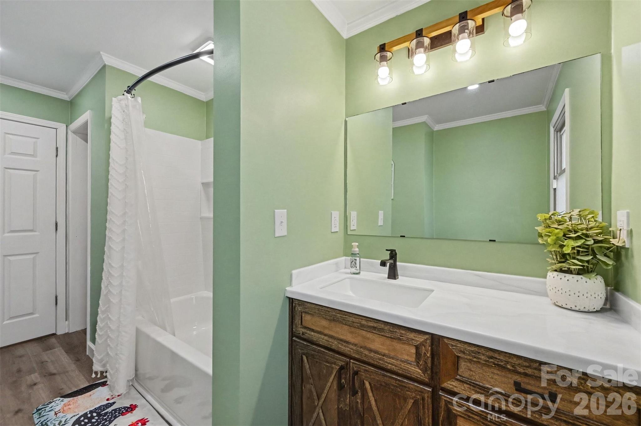 184 Hawkins Holler Drive Property Photo 22
