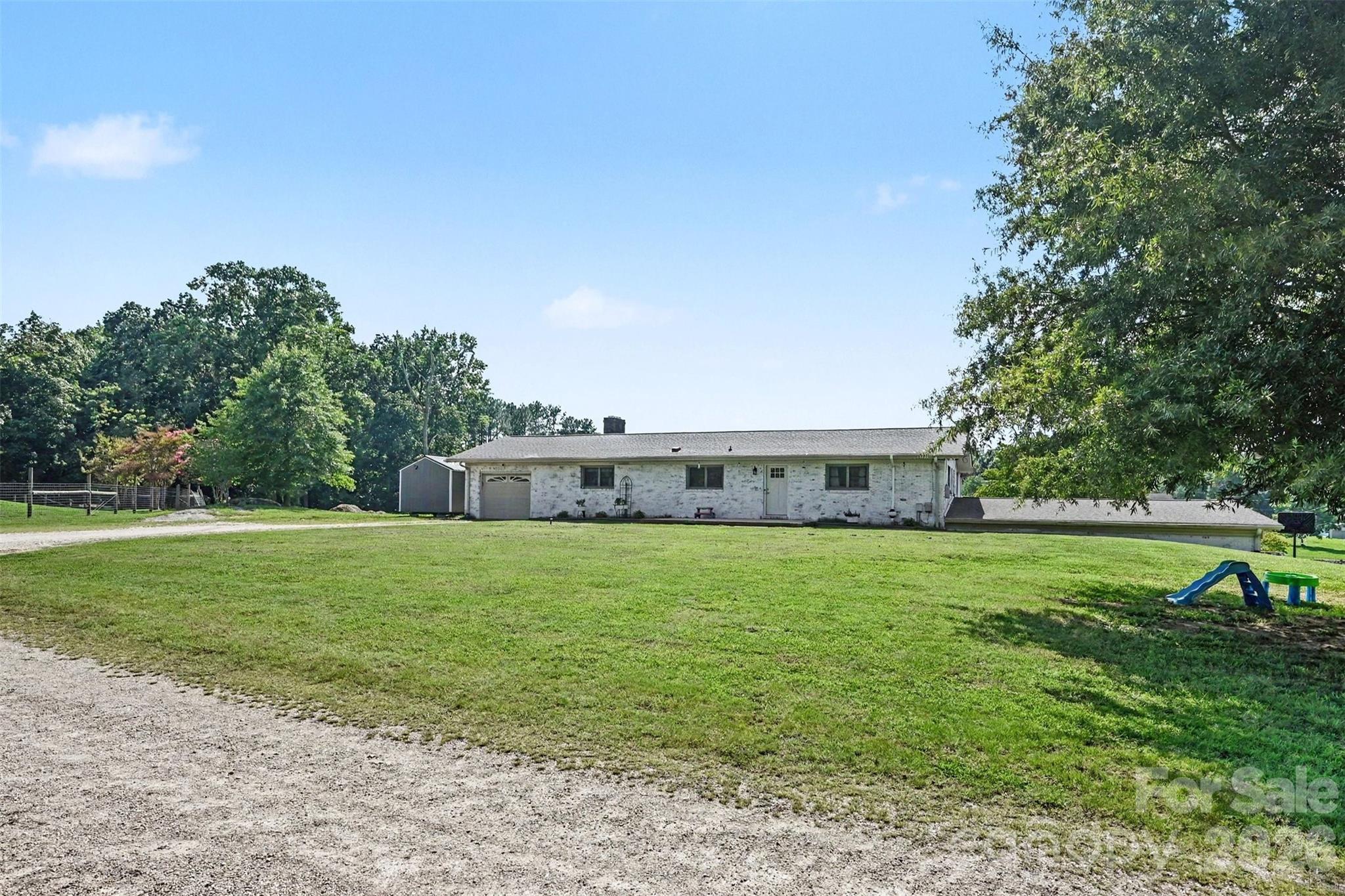 184 Hawkins Holler Drive Property Photo 32