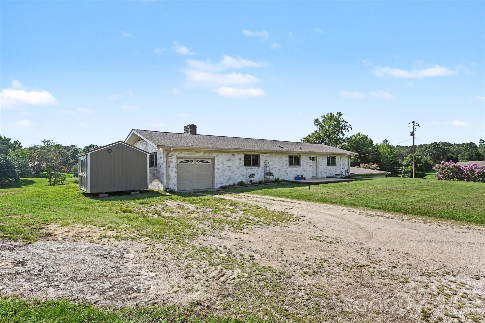 184 Hawkins Holler Drive Property Photo 33