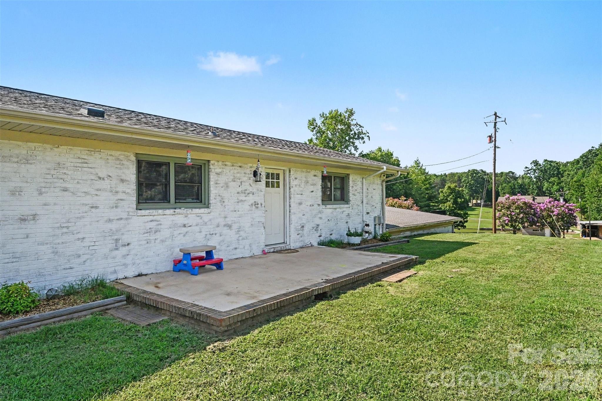184 Hawkins Holler Drive Property Photo 34