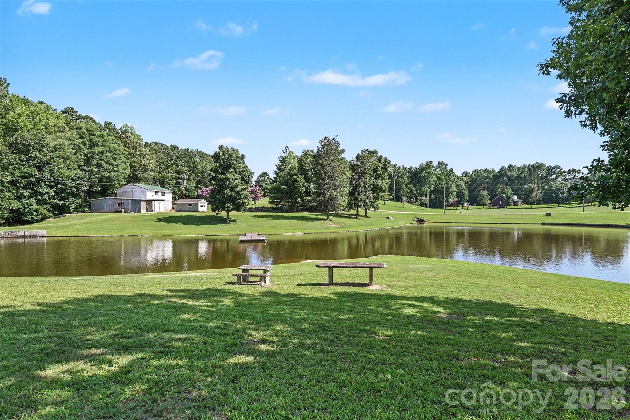 184 Hawkins Holler Drive Property Photo 37
