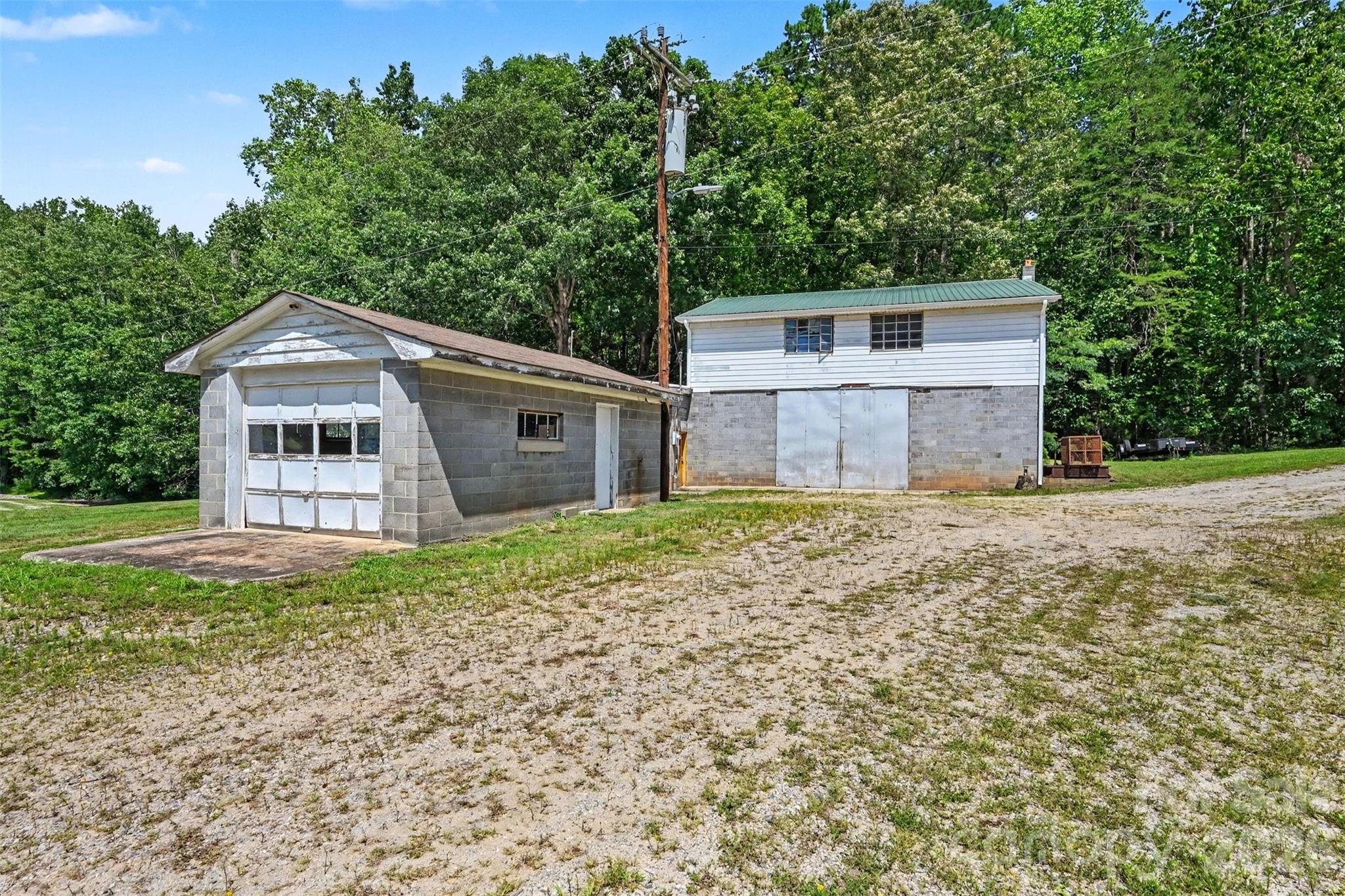 184 Hawkins Holler Drive Property Photo 39