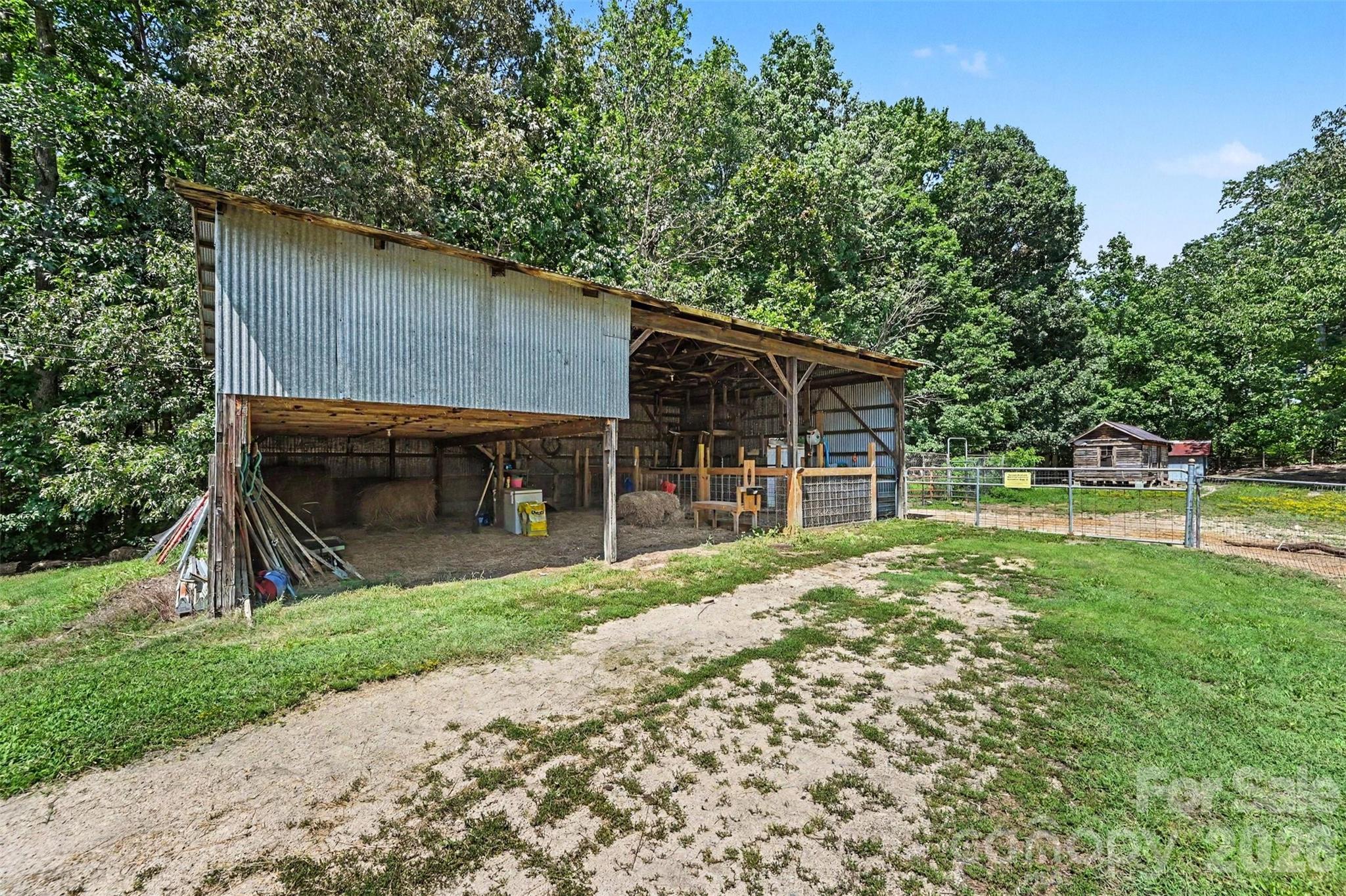 184 Hawkins Holler Drive Property Photo 42