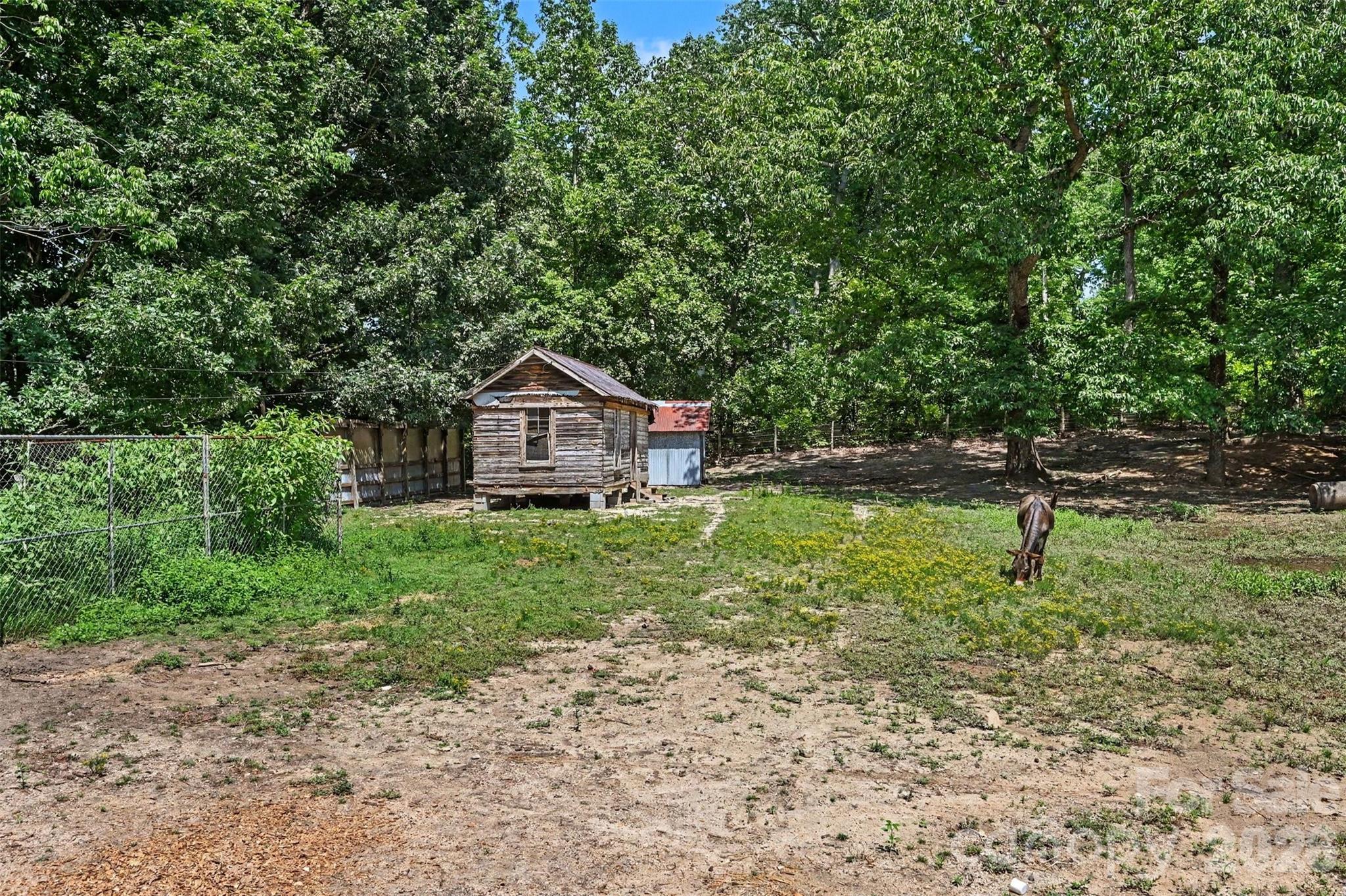 184 Hawkins Holler Drive Property Photo 43