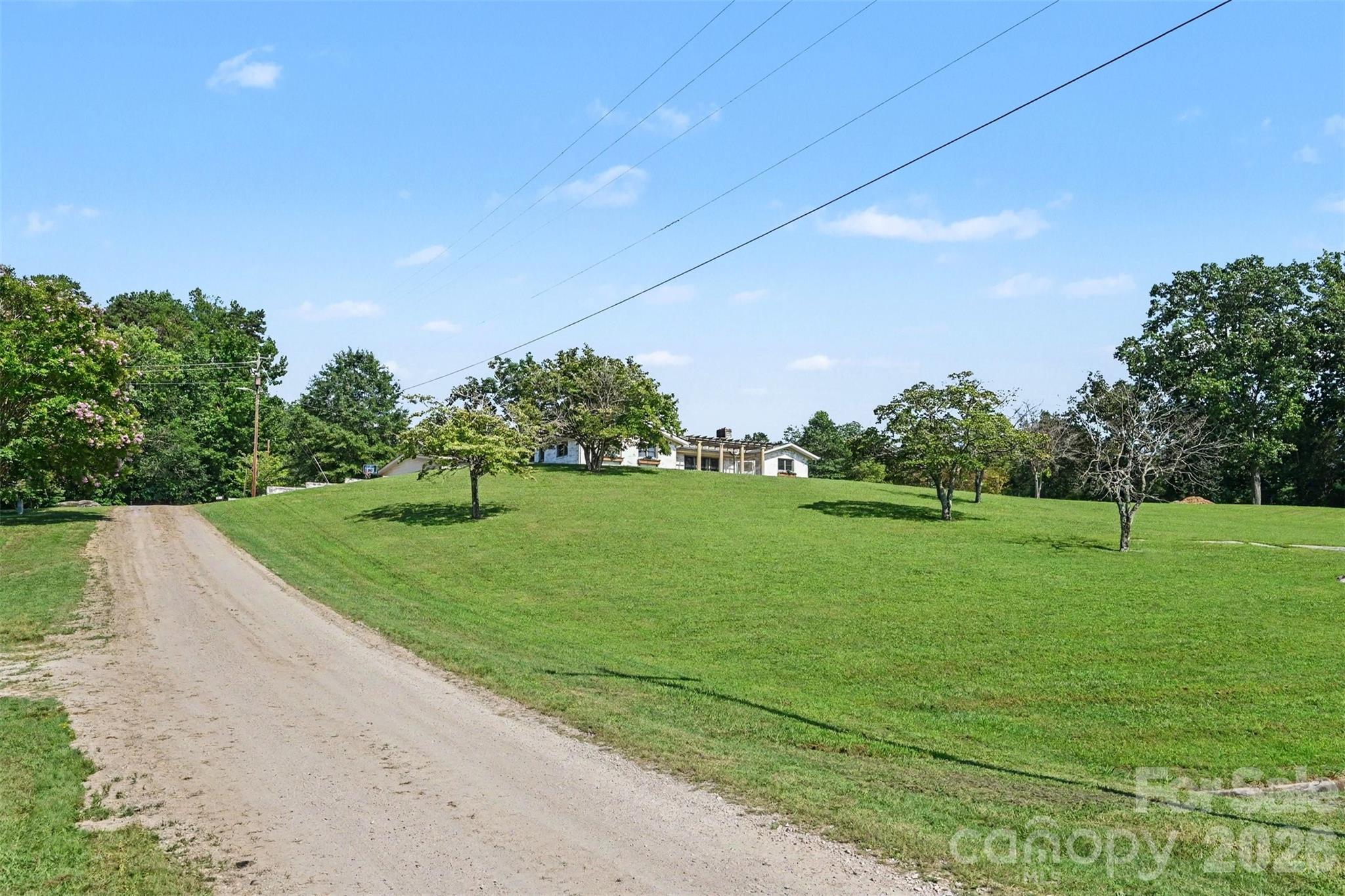 184 Hawkins Holler Drive Property Photo 44