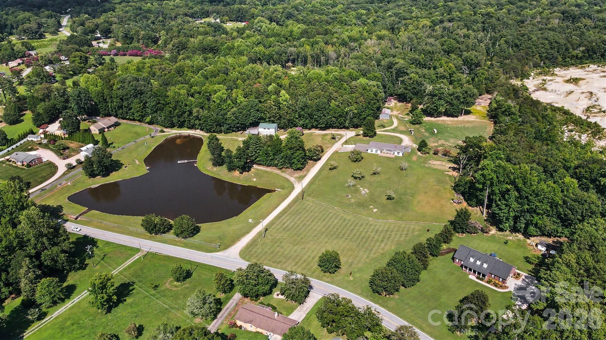 184 Hawkins Holler Drive Property Photo 46