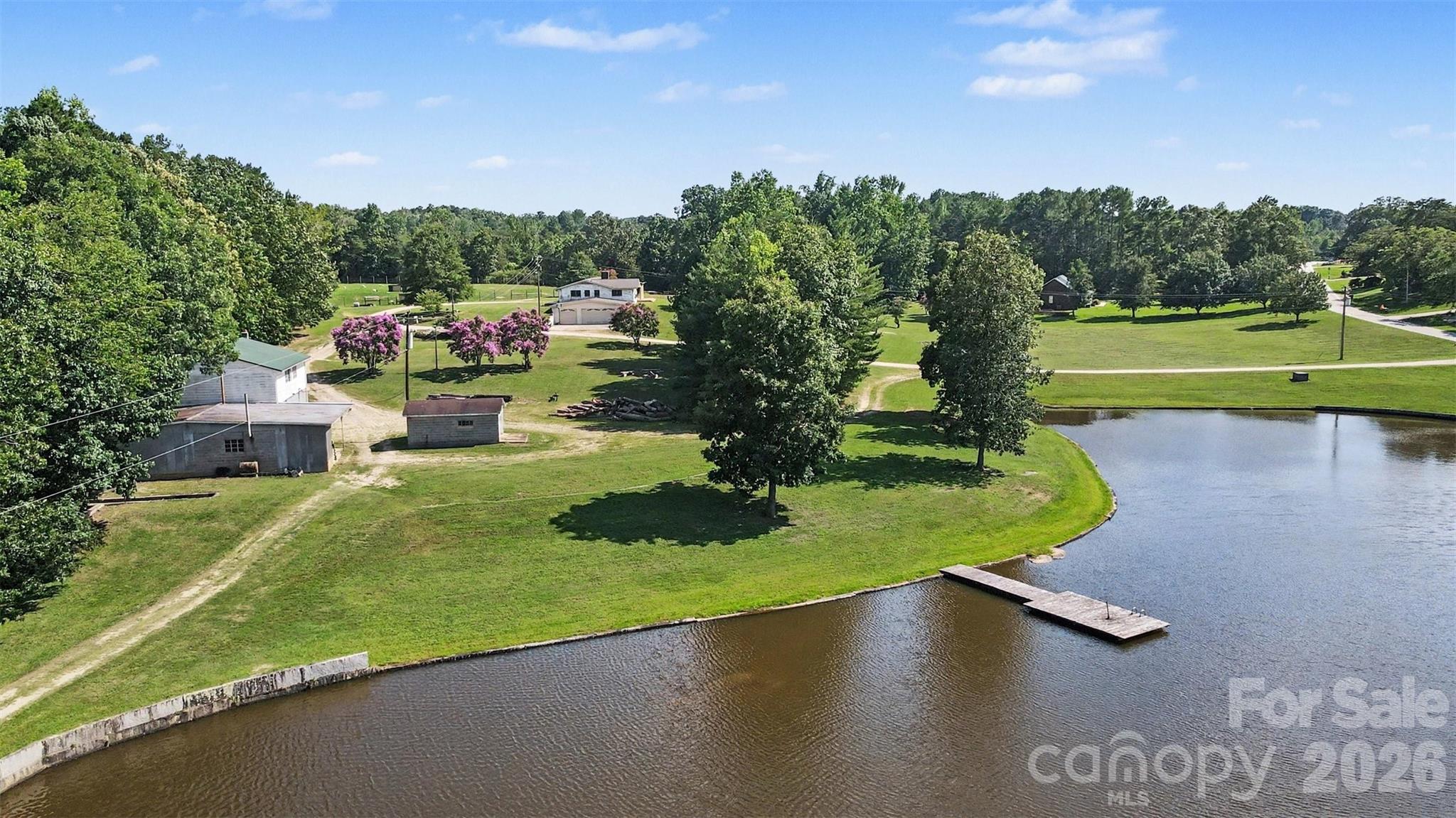 184 Hawkins Holler Drive Property Photo 47