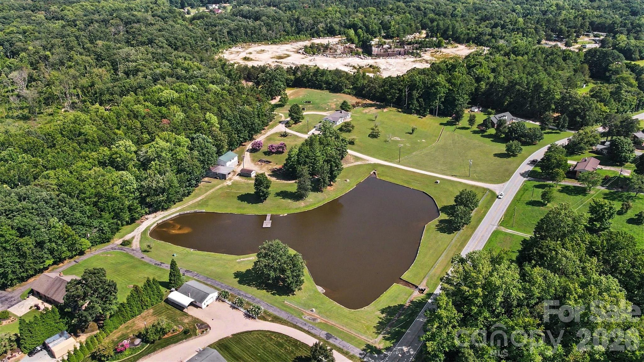 184 Hawkins Holler Drive Property Photo 48