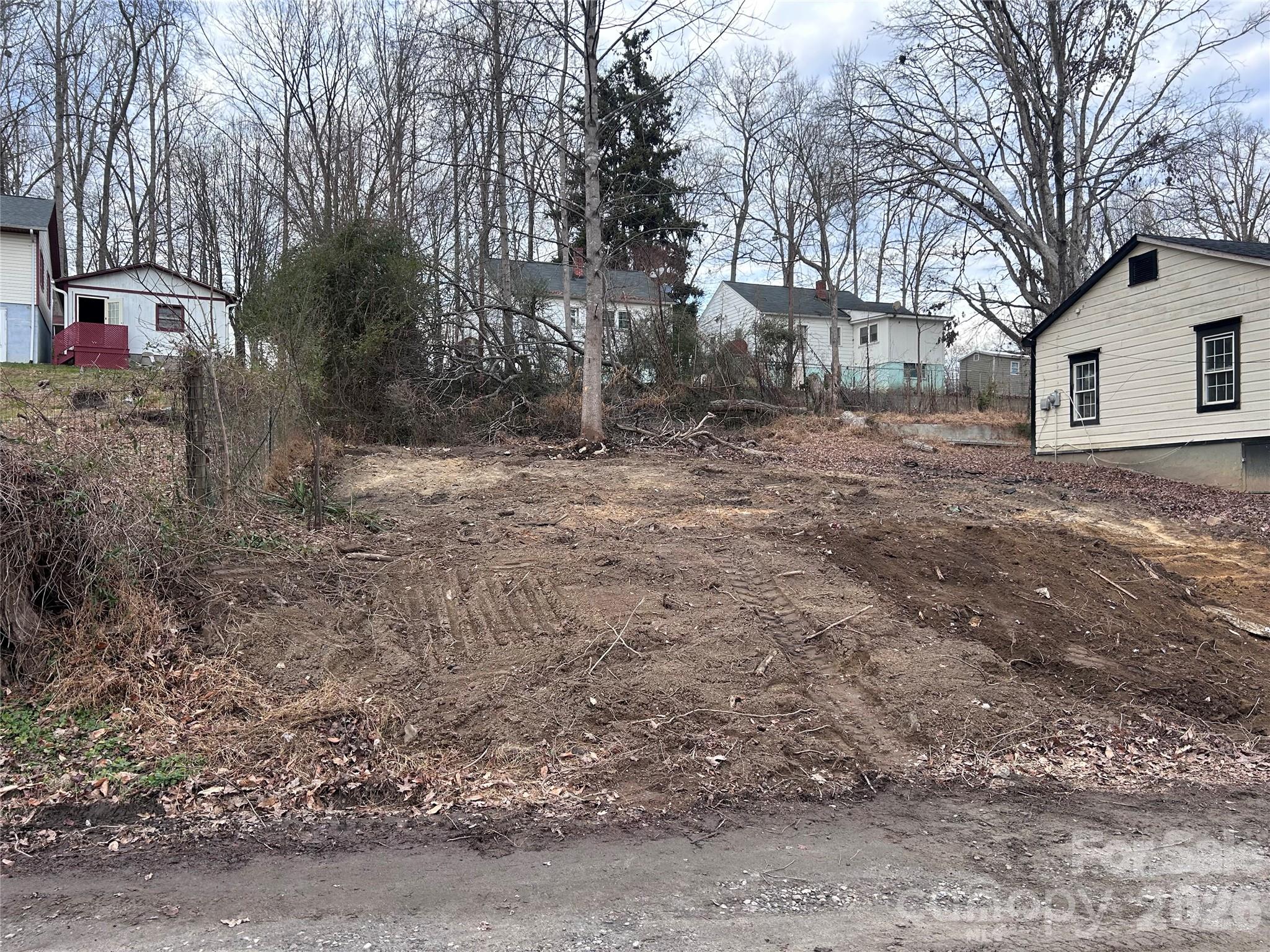 1618 Hayes Place Property Photo 1