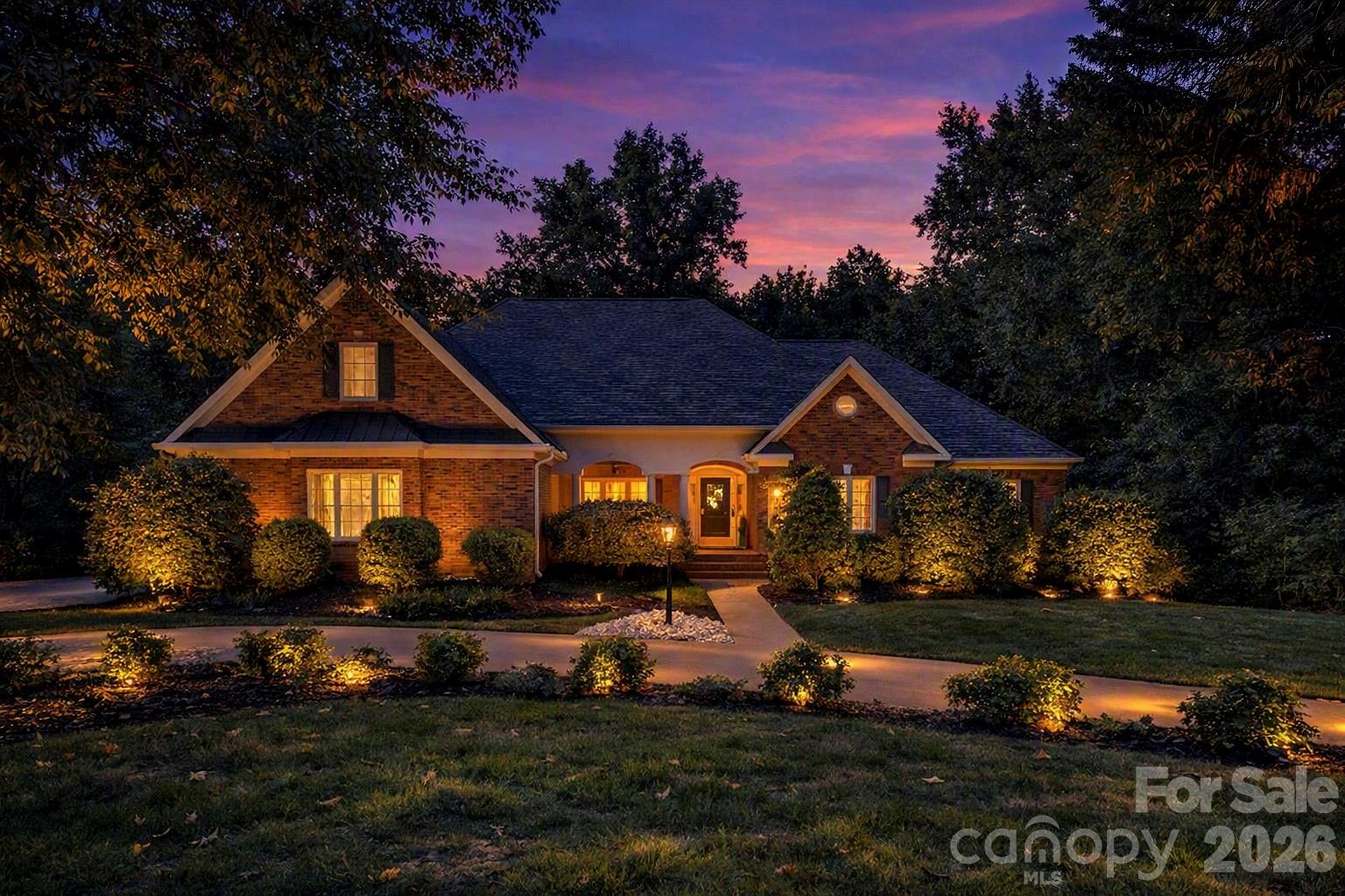 675 Heather Drive