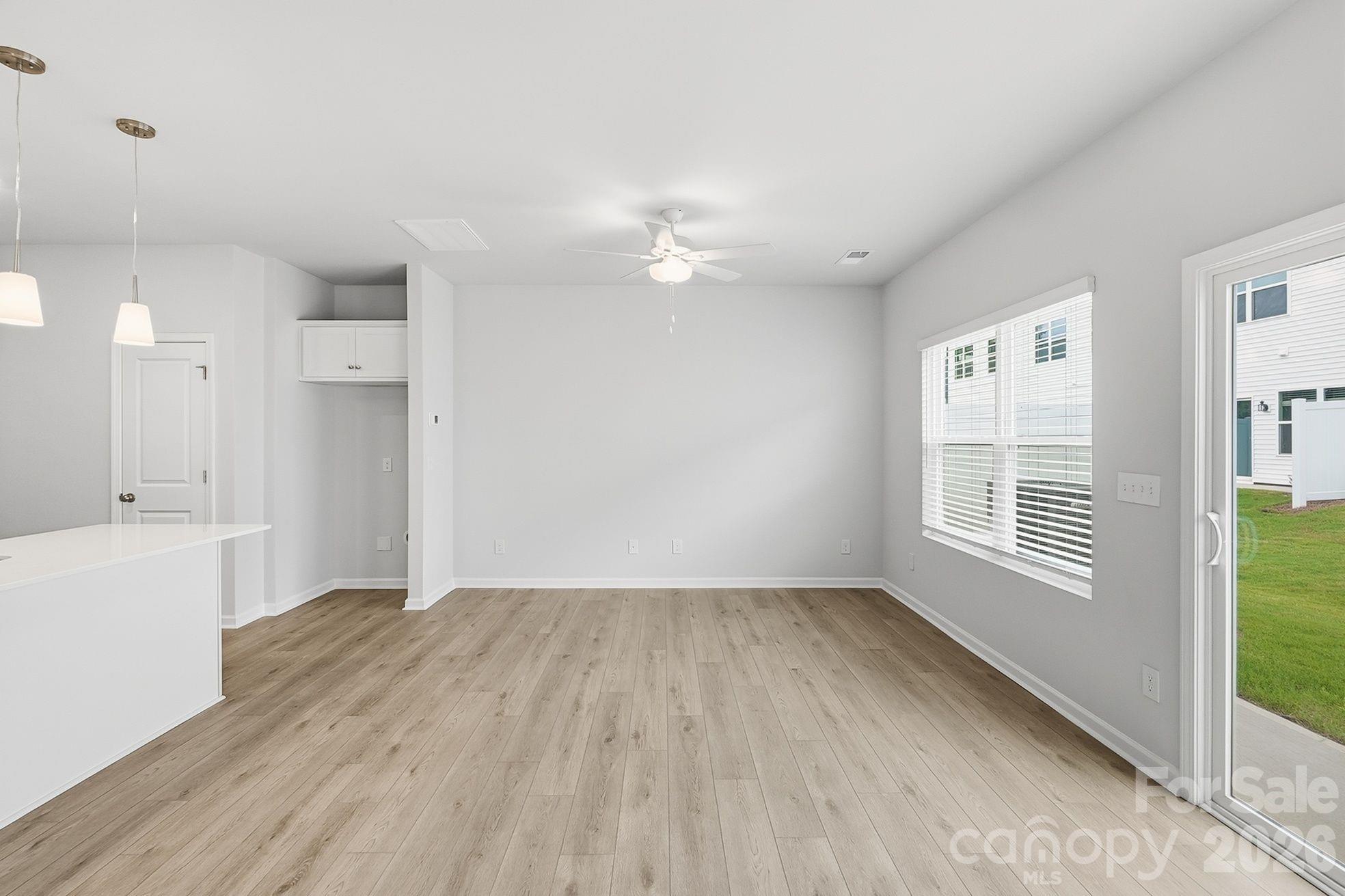 6340 Abelia Avenue Property Photo 8