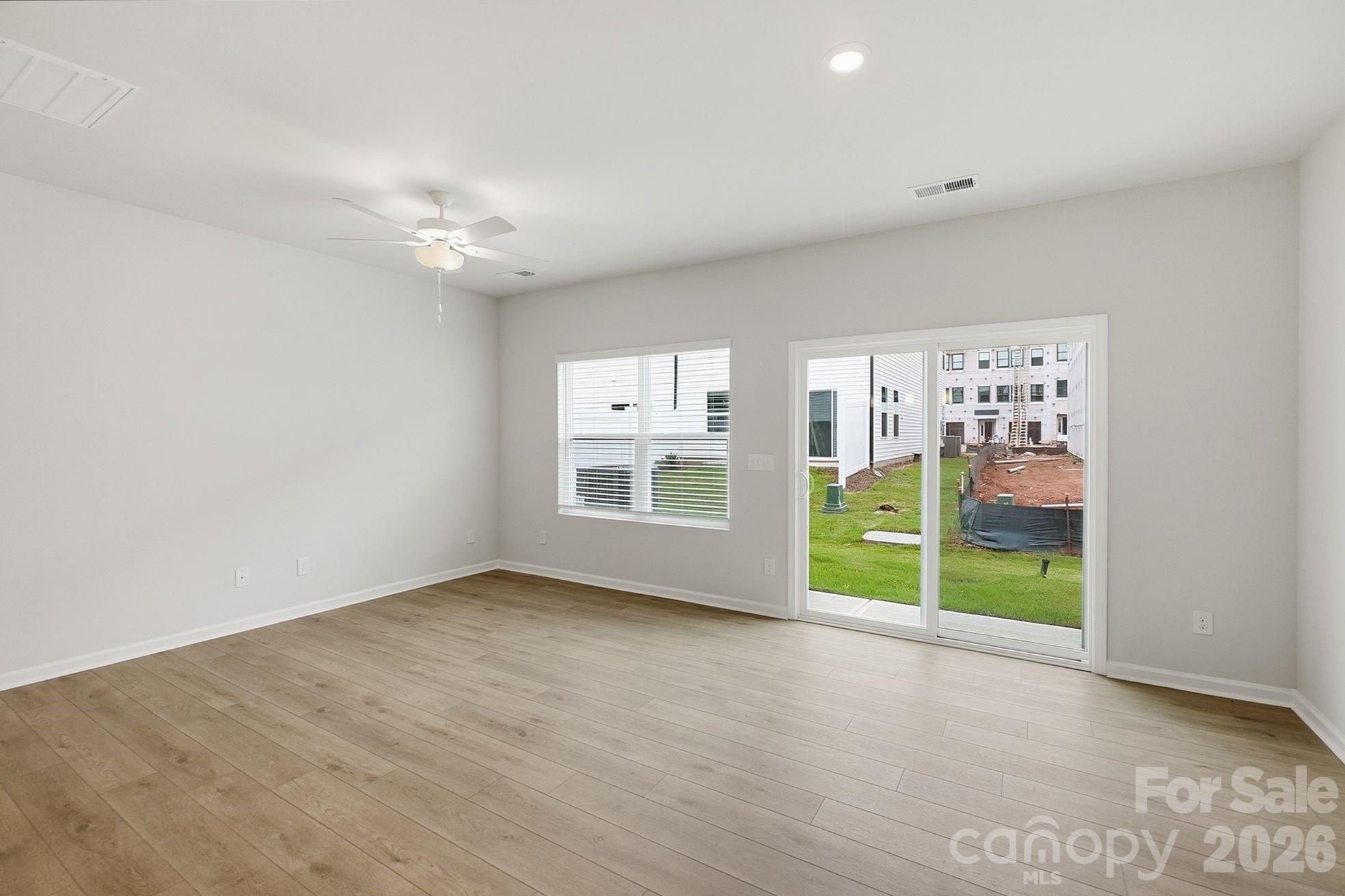 6340 Abelia Avenue Property Photo 9