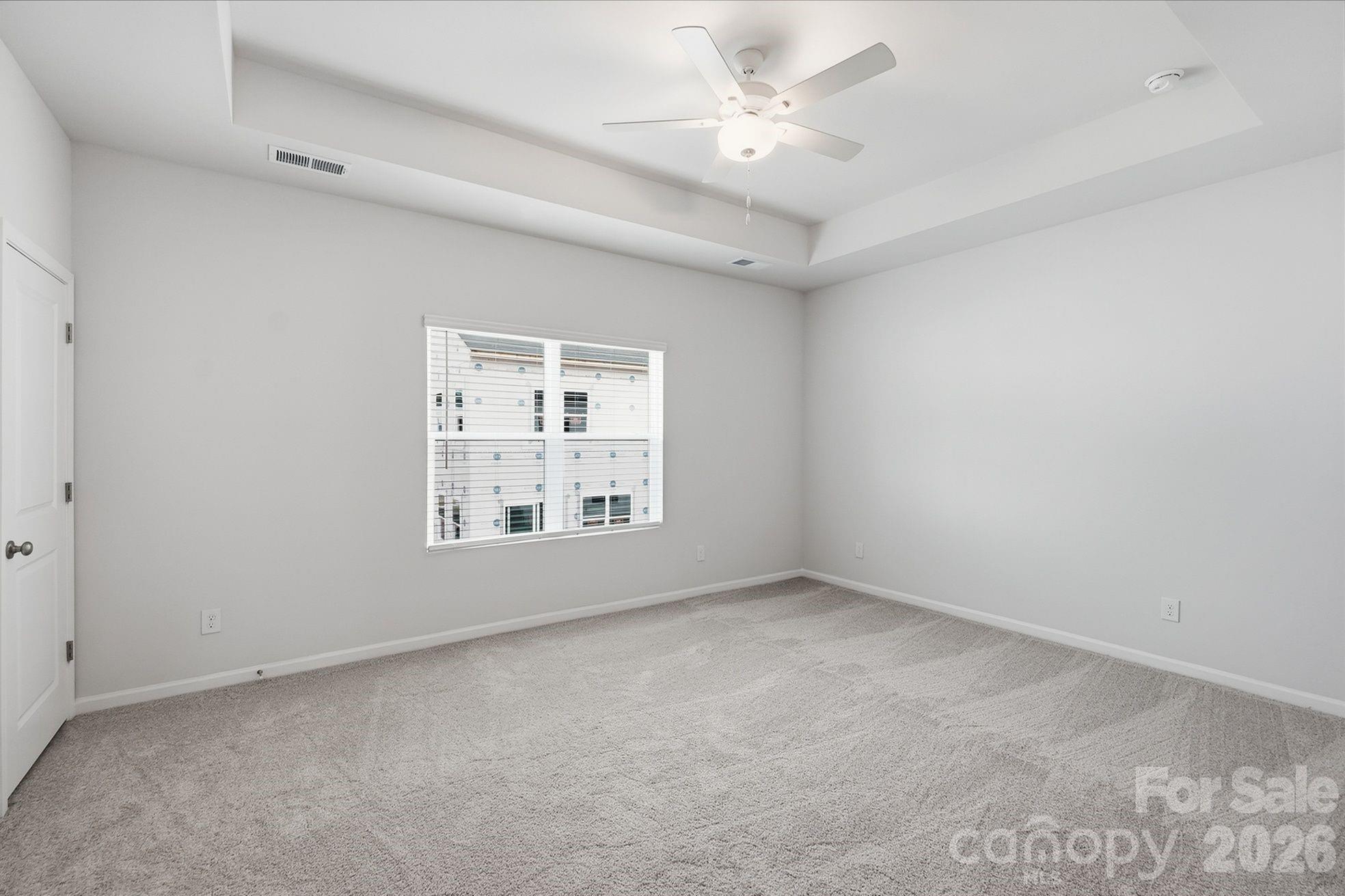 6340 Abelia Avenue Property Photo 11