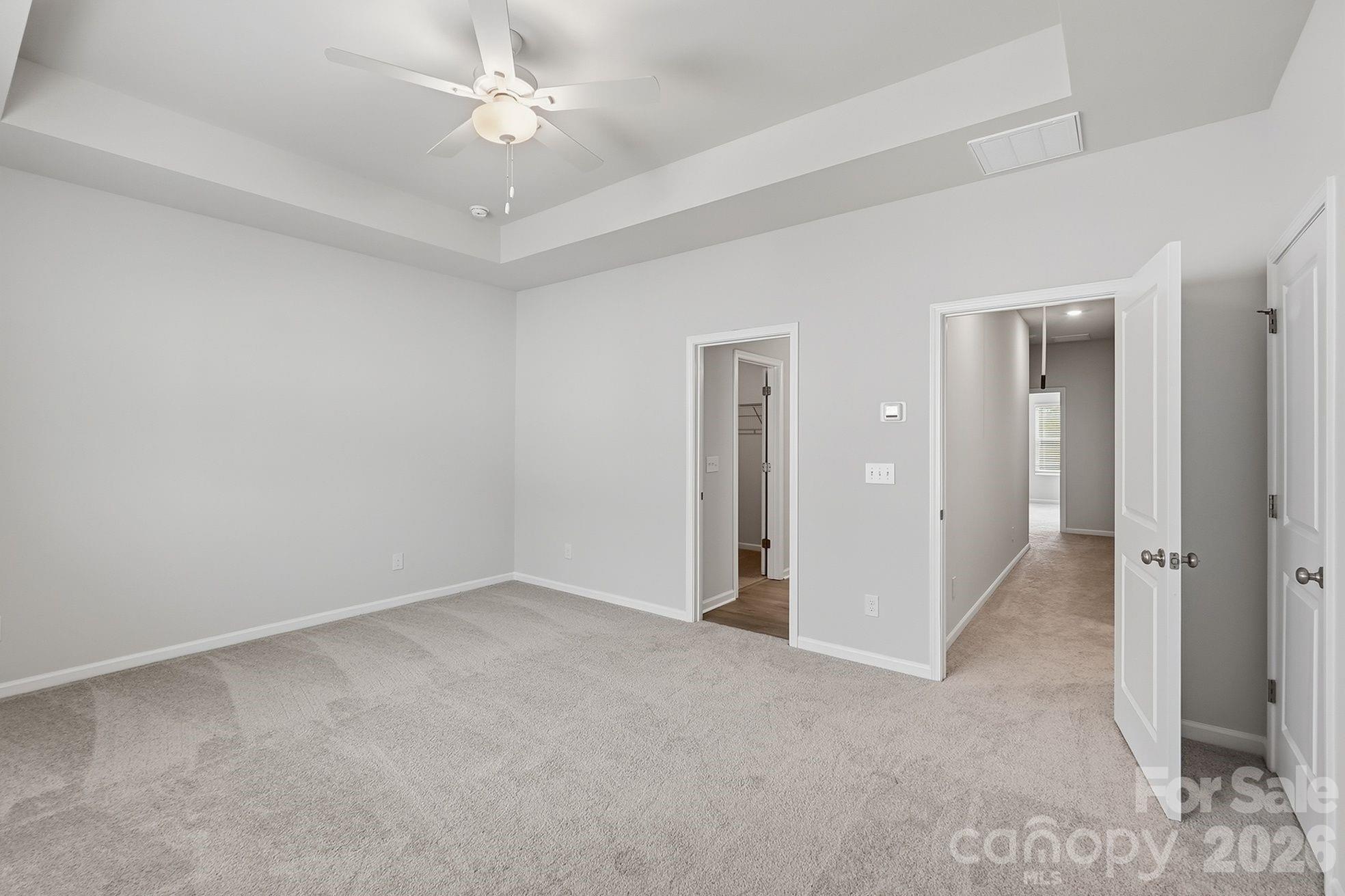 6340 Abelia Avenue Property Photo 12