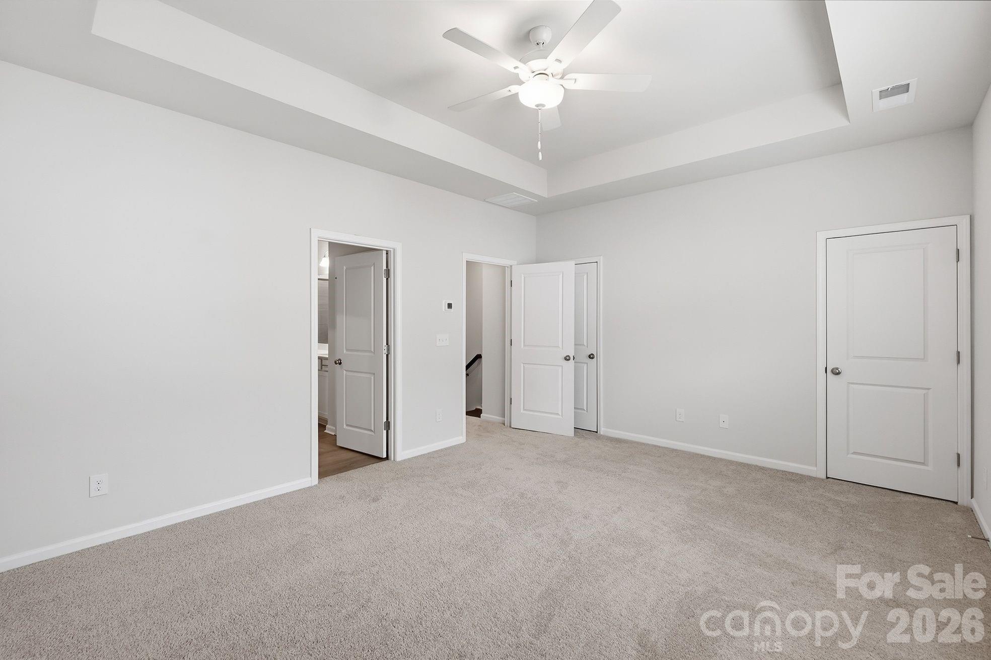 6340 Abelia Avenue Property Photo 13
