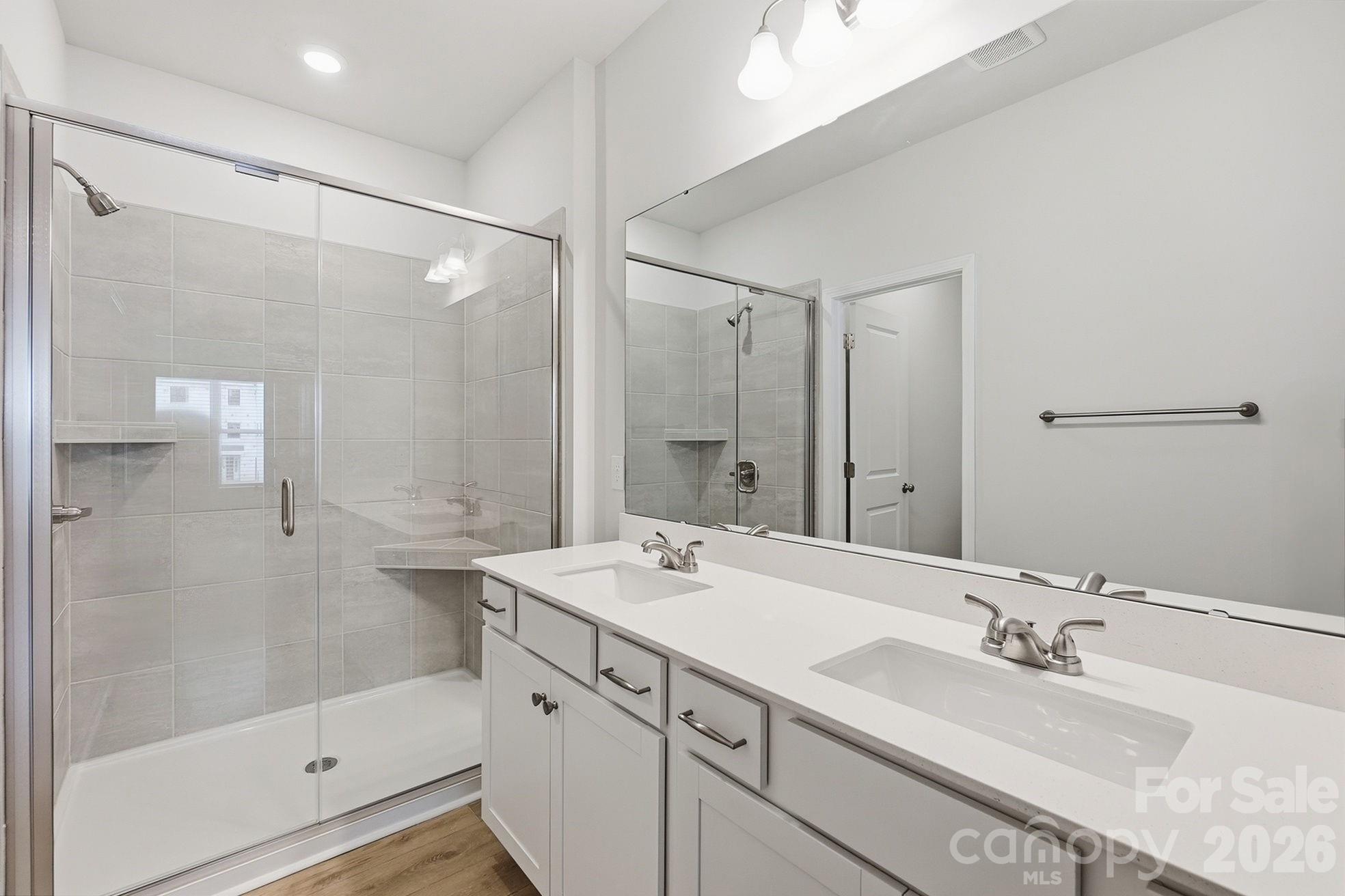 6340 Abelia Avenue Property Photo 14