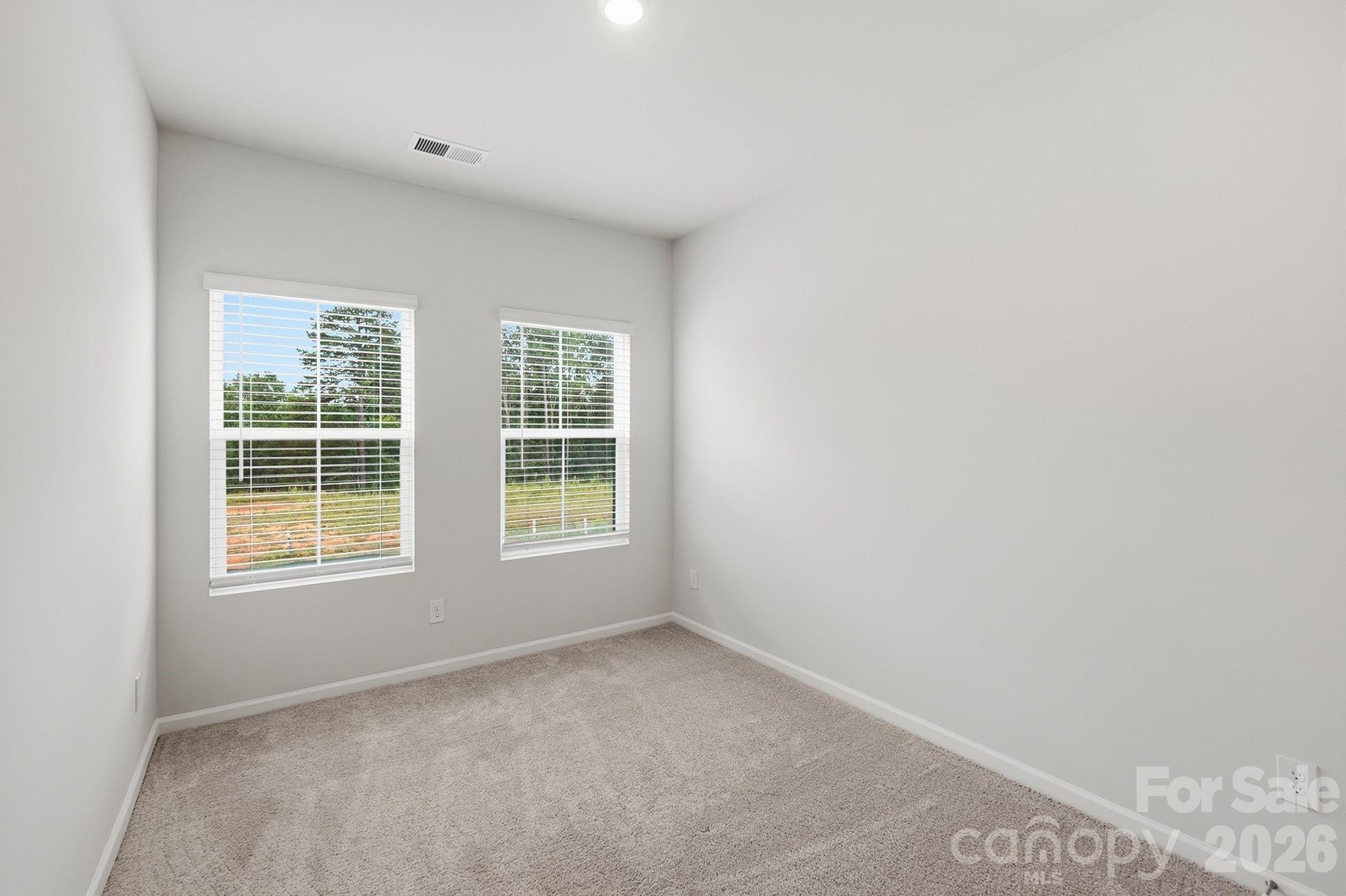 6340 Abelia Avenue Property Photo 15