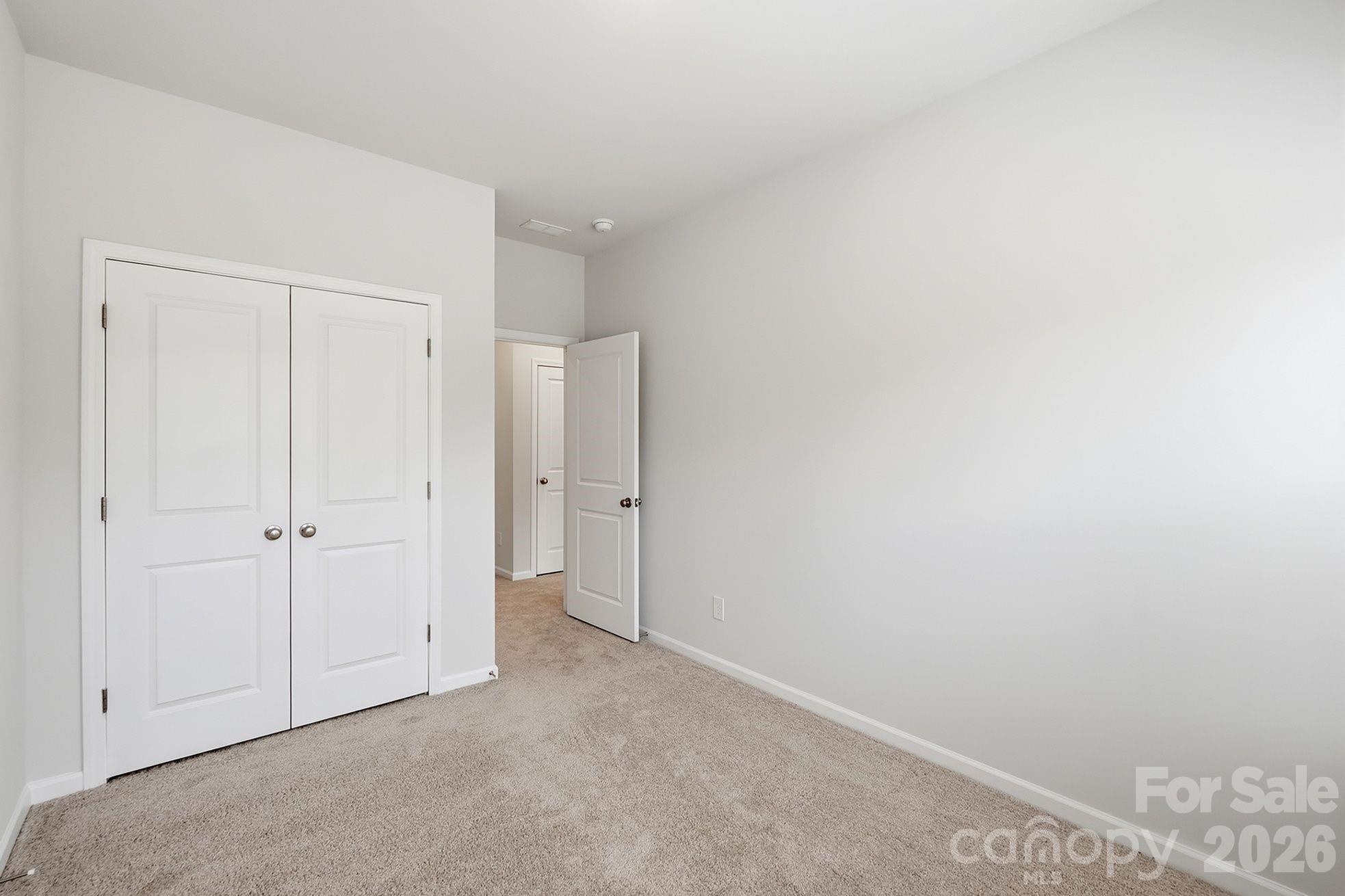 6340 Abelia Avenue Property Photo 16