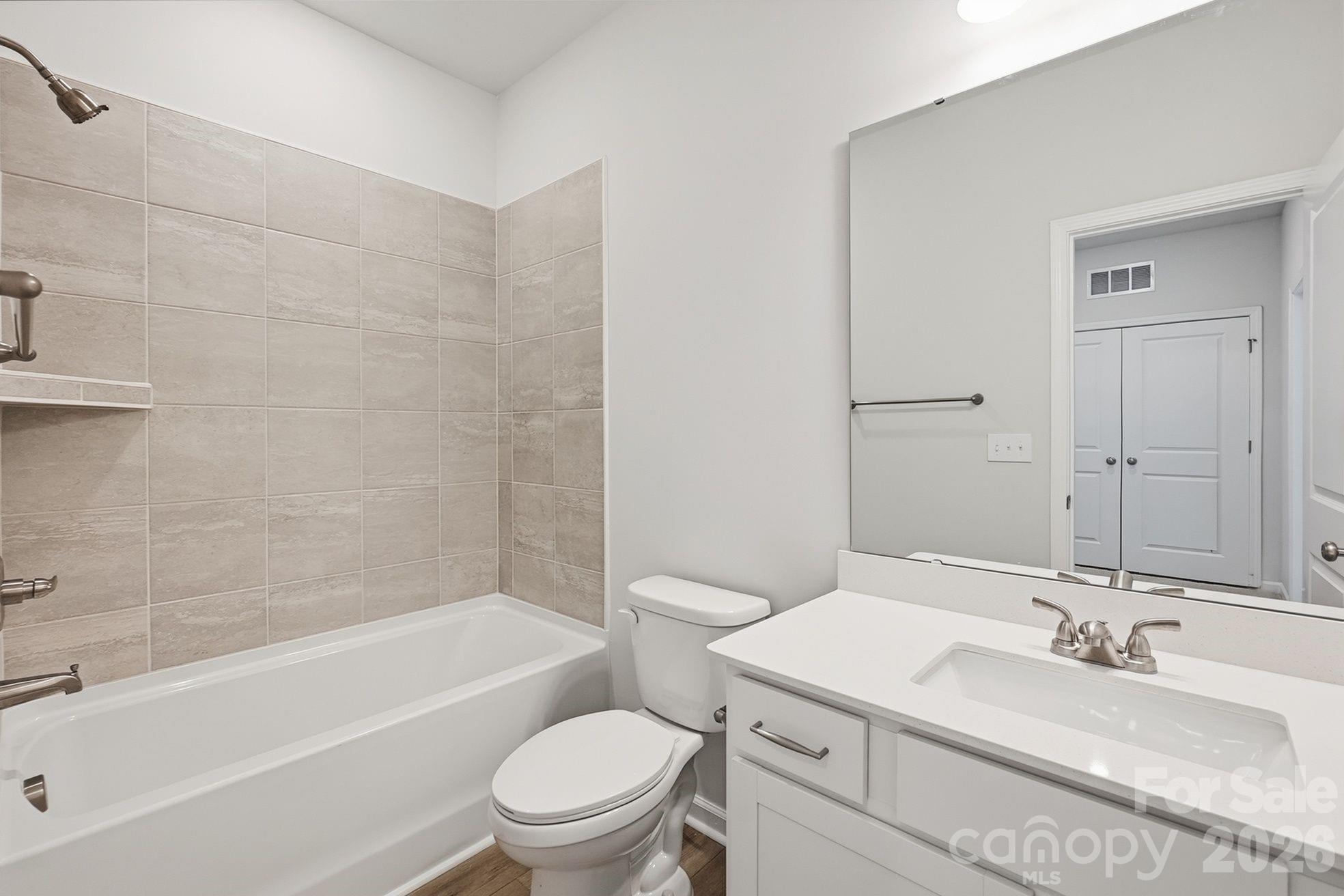 6340 Abelia Avenue Property Photo 17