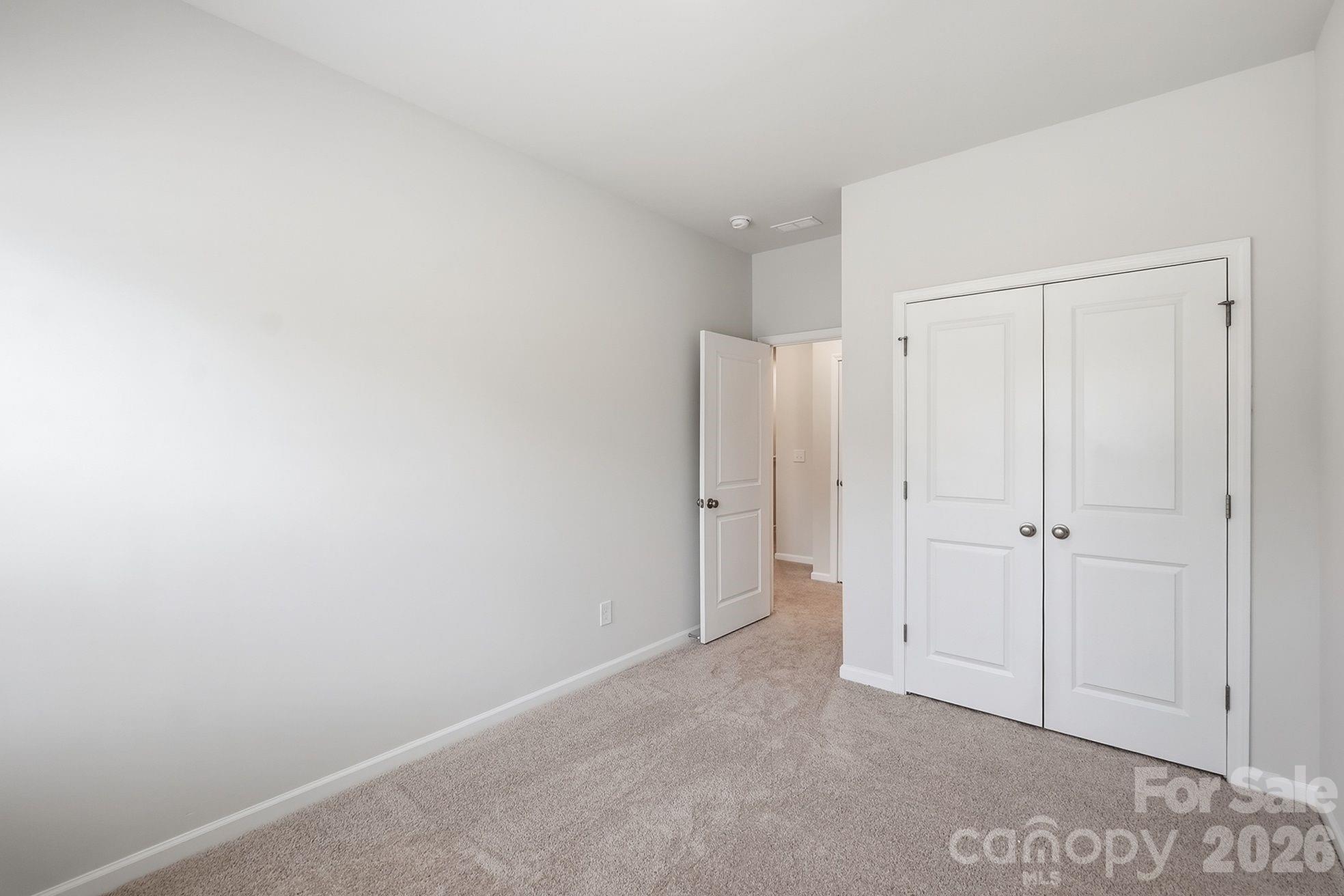 6340 Abelia Avenue Property Photo 18