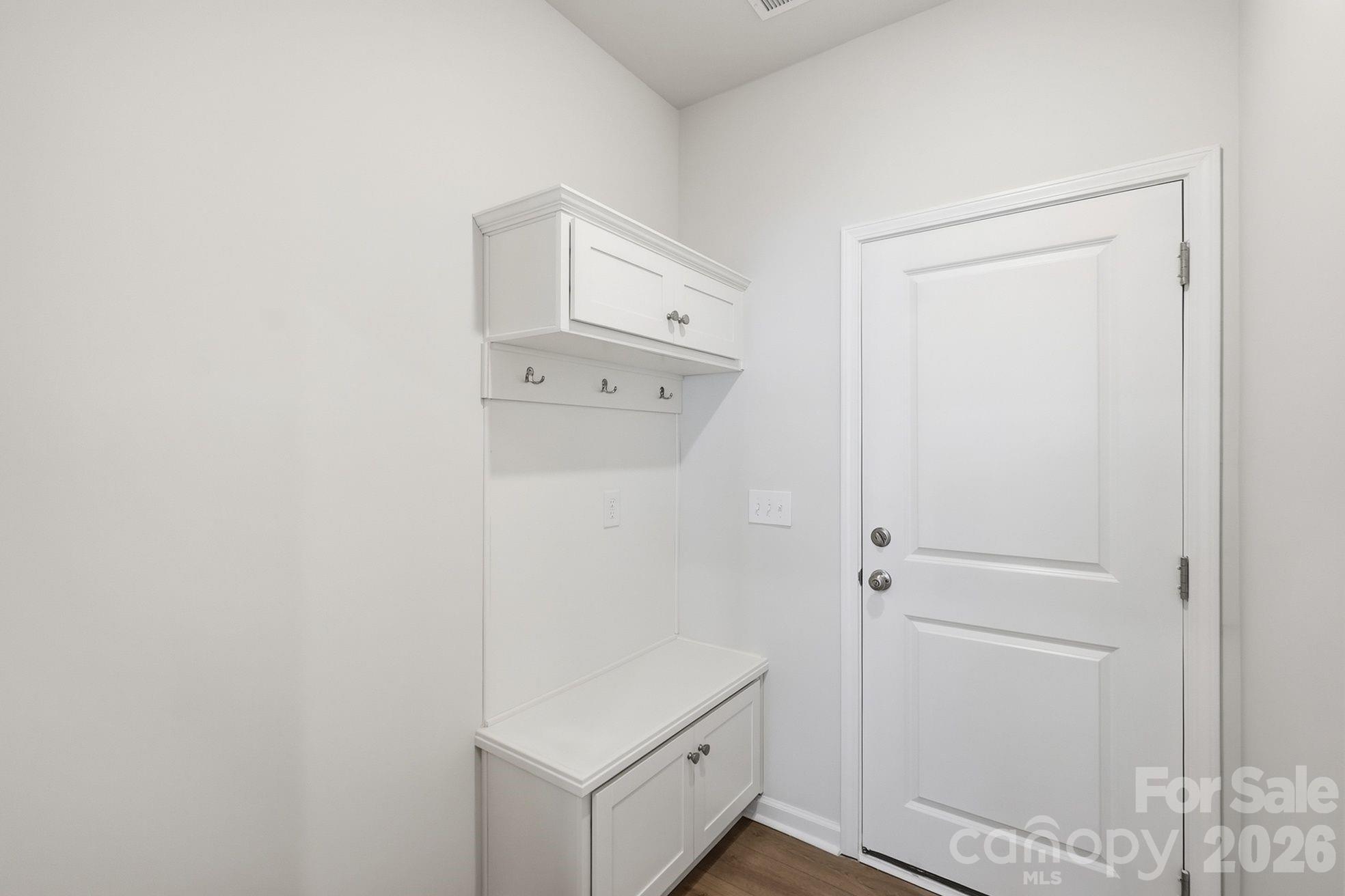 6340 Abelia Avenue Property Photo 20
