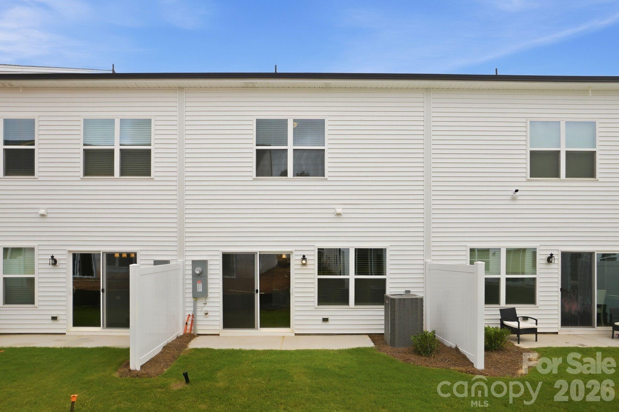 6340 Abelia Avenue Property Photo 23