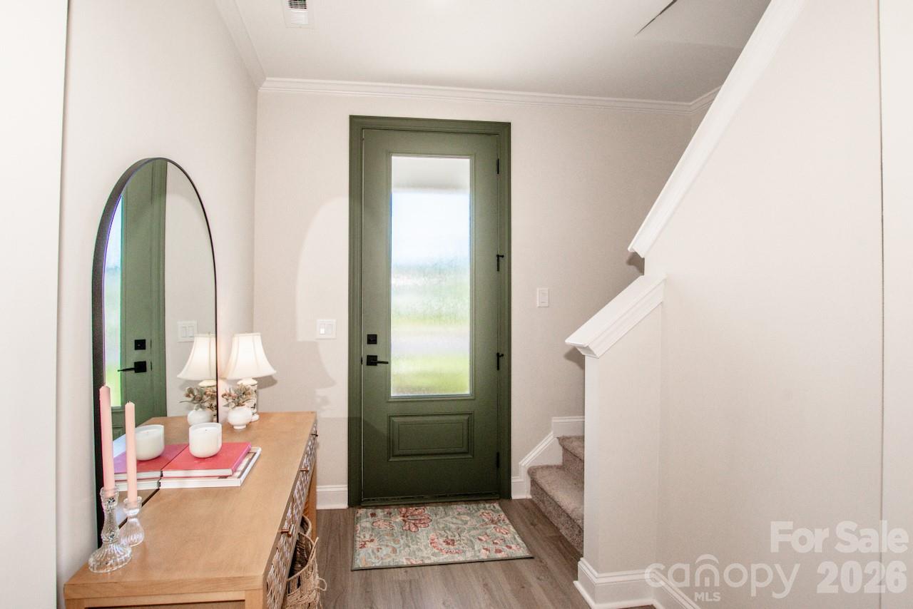 119 Brixham Loop Property Photo 4