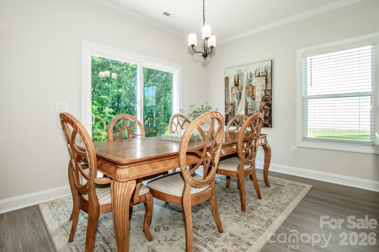 119 Brixham Loop Property Photo 20