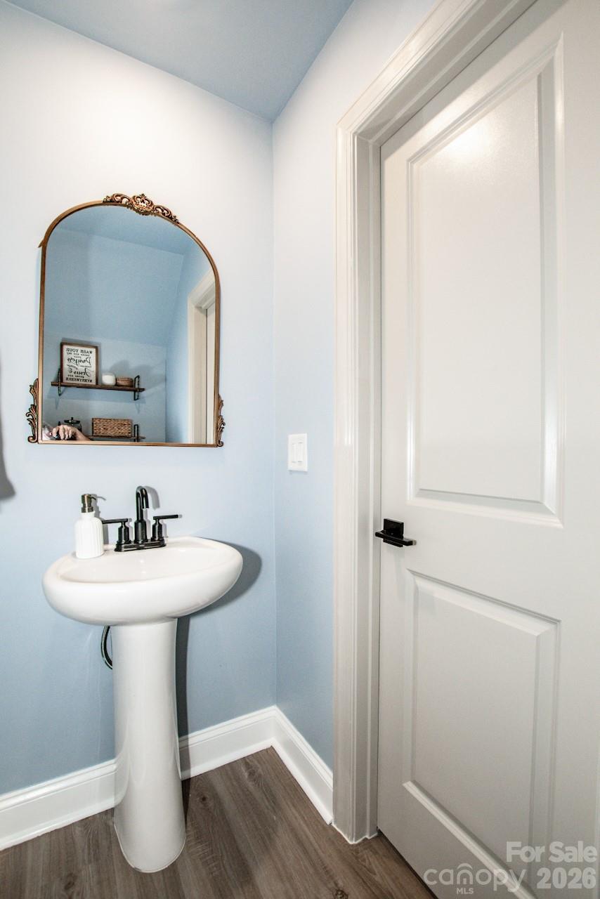119 Brixham Loop Property Photo 23
