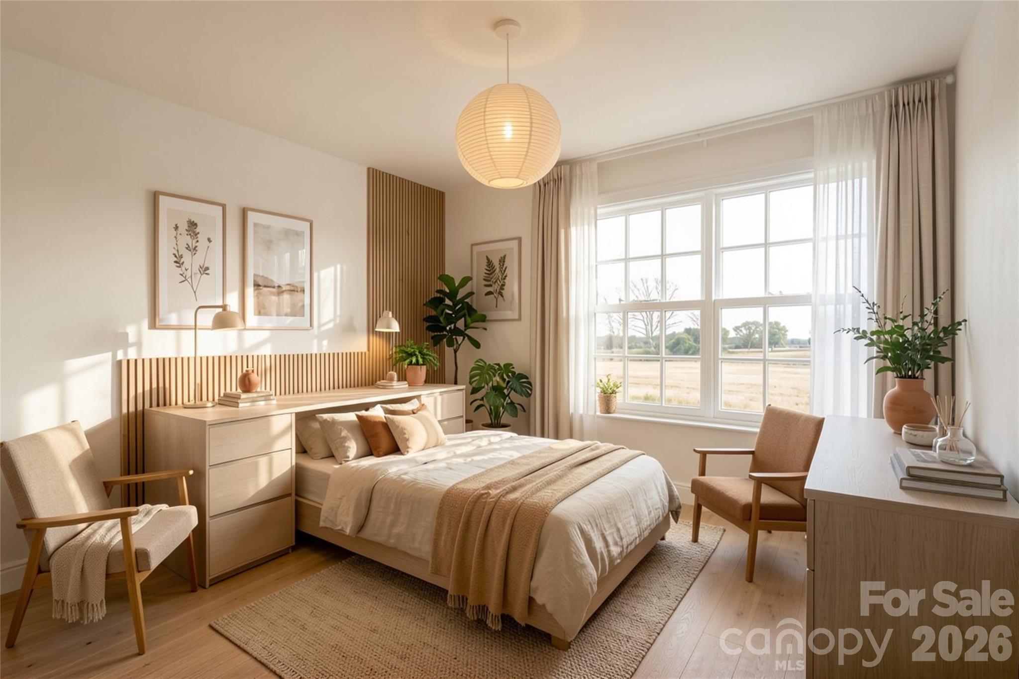 119 Brixham Loop Property Photo 26