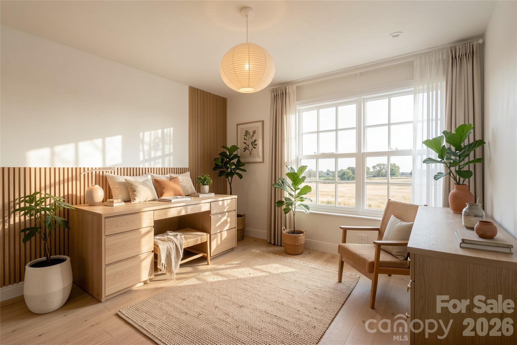 119 Brixham Loop Property Photo 27