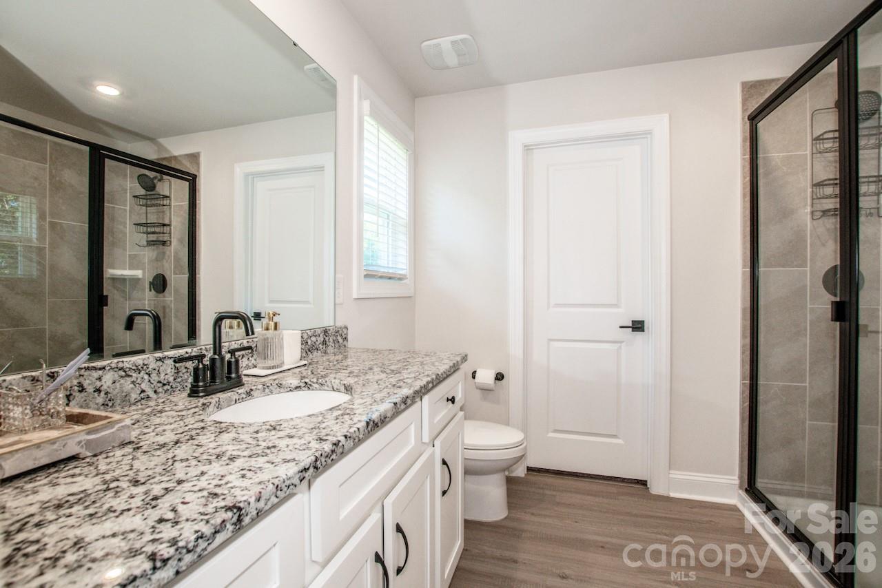 119 Brixham Loop Property Photo 28