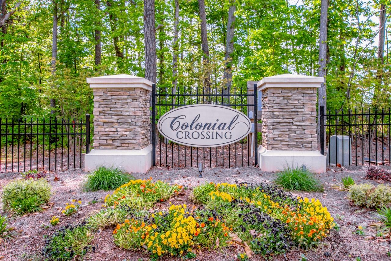 119 Brixham Loop Property Photo 40
