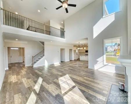 295 Village Glenn Circle Property Photo 1