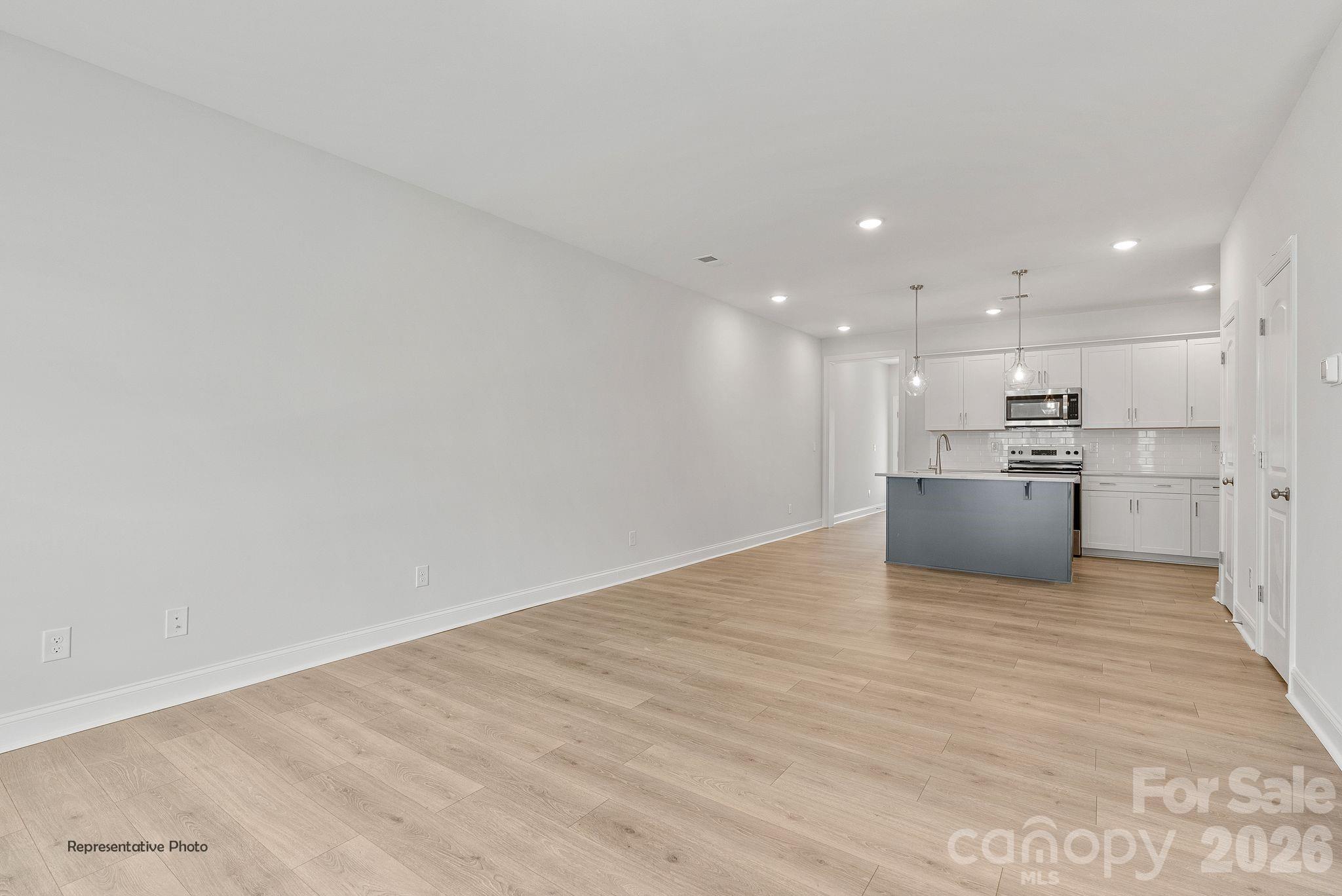 121 Cherry Springs Lane 11-b Property Photo 6
