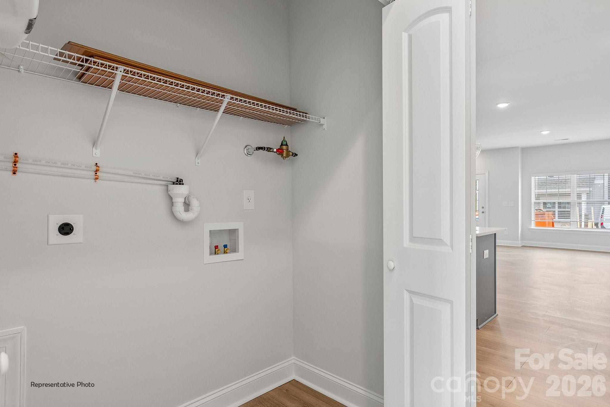 121 Cherry Springs Lane 11-b Property Photo 12